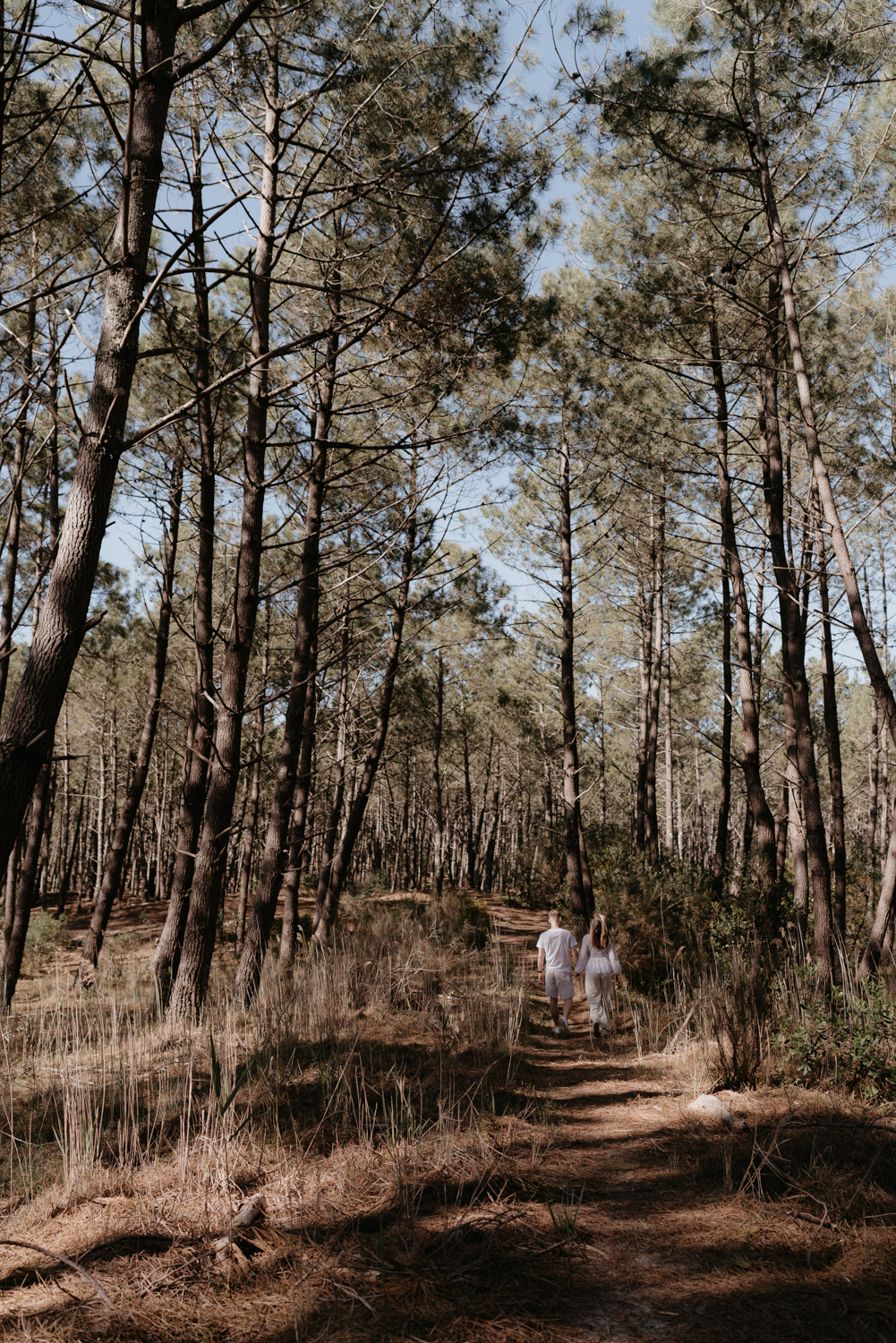 Photographe couple Bordeaux Bassin d'Arcachon Cap Ferret Gironde Pas-Basque Dordogne Landes