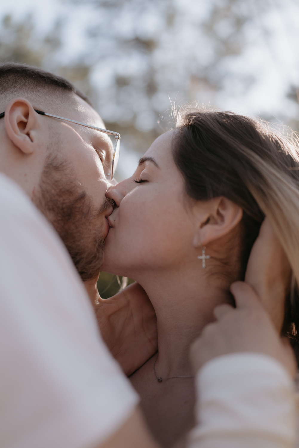 Photographe Mariage Elopement Finistere Sud-Ouest