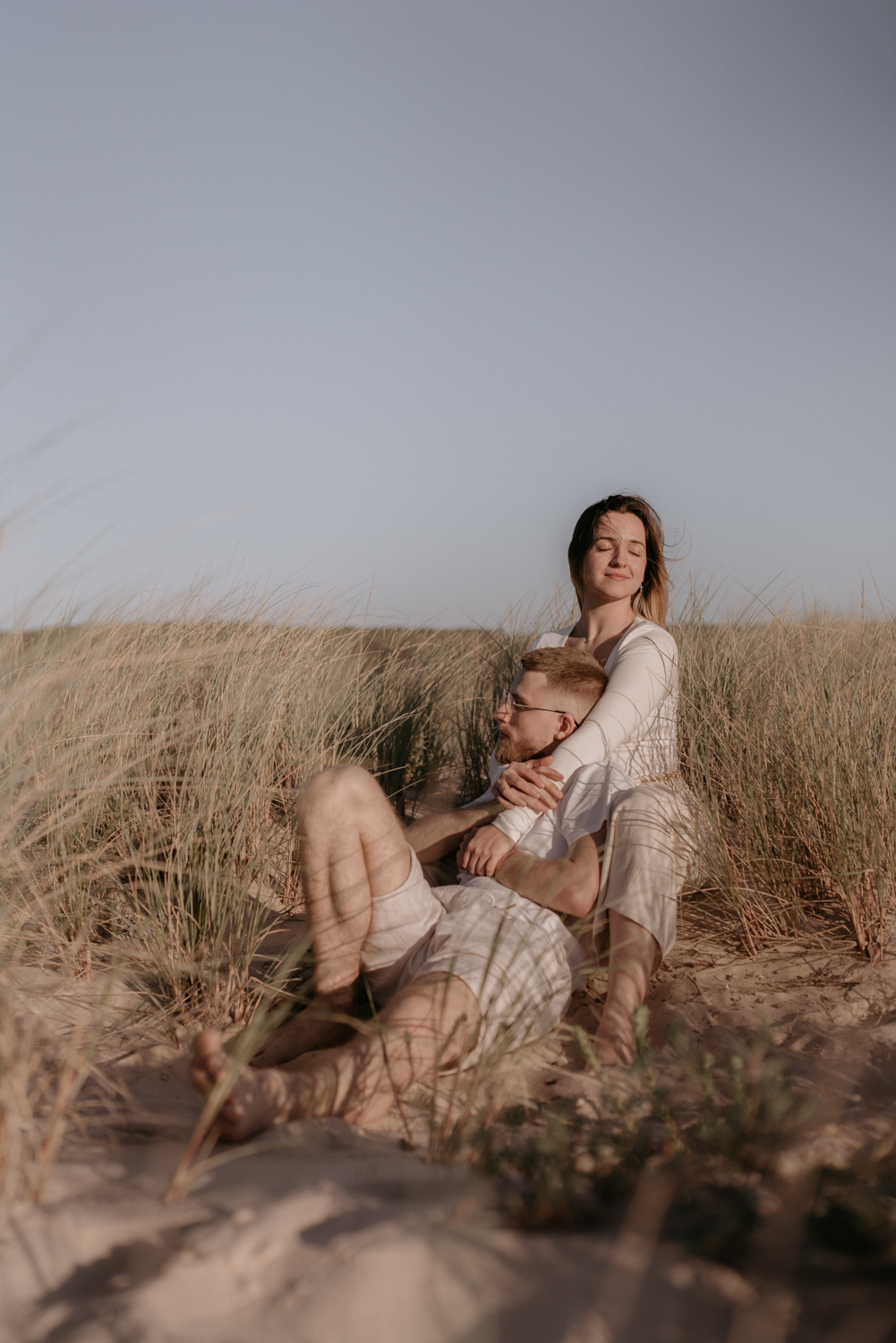 Photographe couple Bordeaux Bassin d'Arcachon Cap Ferret Gironde Pas-Basque Dordogne Landes