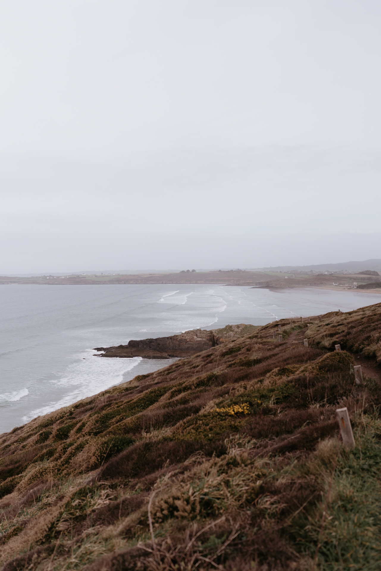 Photographe couple famille lifestyle Bretagne Finistere