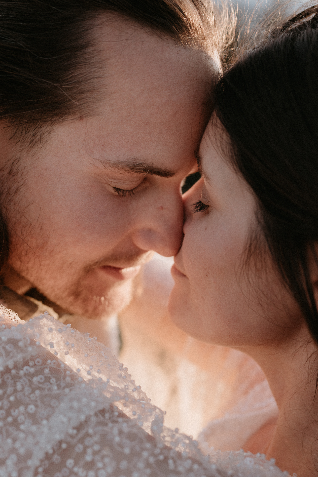 elopement pyrenees mariage intimiste landes Dordogne Pays-Basque gironde Sud-Ouest Bretagne Finistere