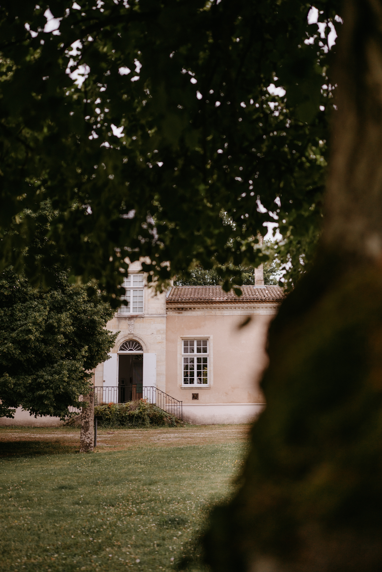 Mariage intimiste bordeaux gironde nouvelle-aquitaine