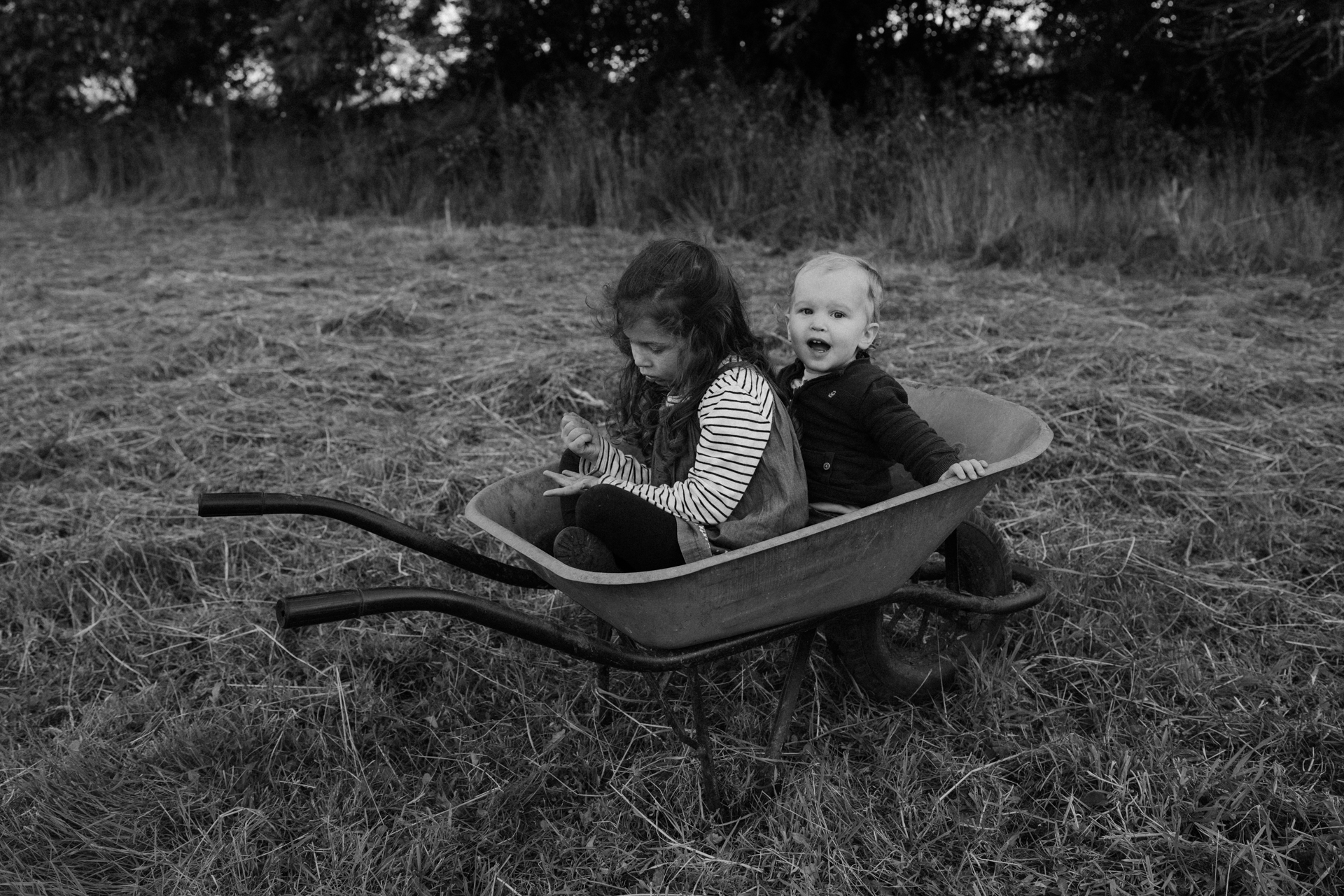 Photographe famille lifestyle Bordeaux Bretagne Finistère Bassin d'Arcachon Cap Ferret Gironde Pays-Basque Dordogne Landes