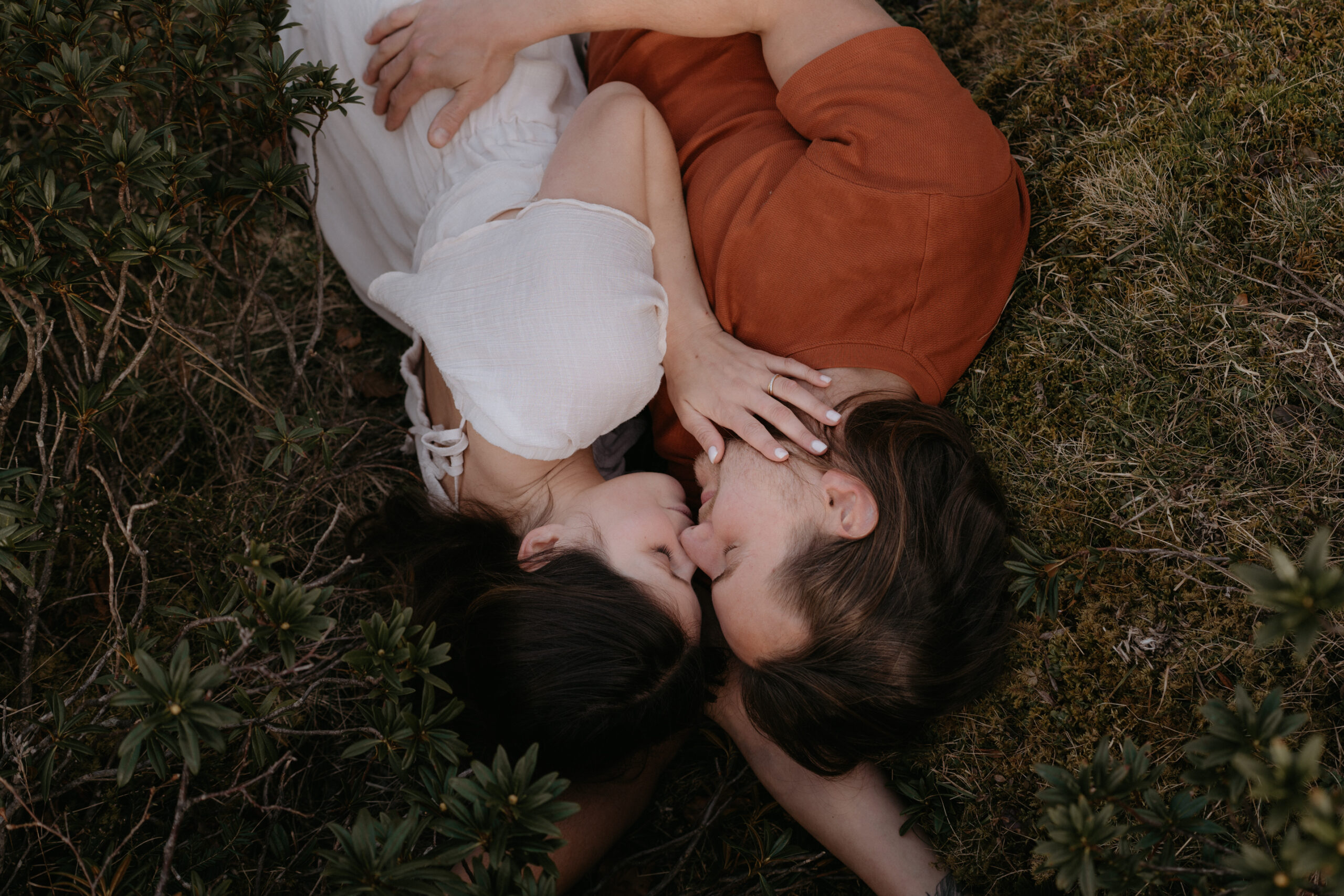 Photographe Mariage Couple Lifestyle Finistère Bretagne Bordeaux Sud-Ouest Pyrénées Pays-Basque Landes Crozon