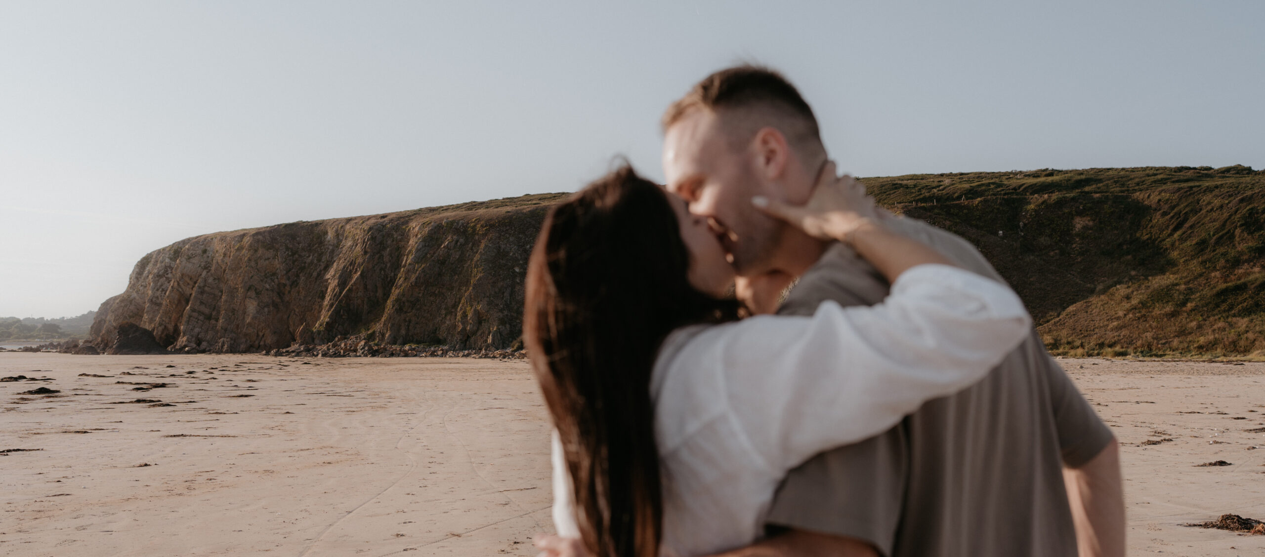 Photographe Mariage Couple Lifestyle Finistère Bretagne Bordeaux Sud-Ouest Pyrénées Pays-Basque Landes Crozon