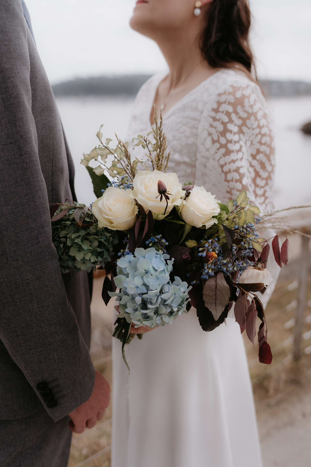 photographe mariage bretagne sud-ouest séance photo couple