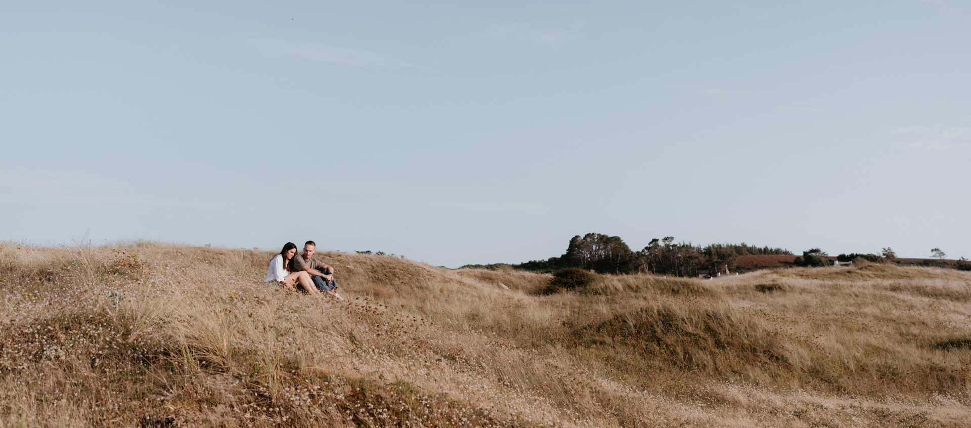 Photographe Finistère Bretagne Crozon Morbihan Nantes Loire-Athlantique