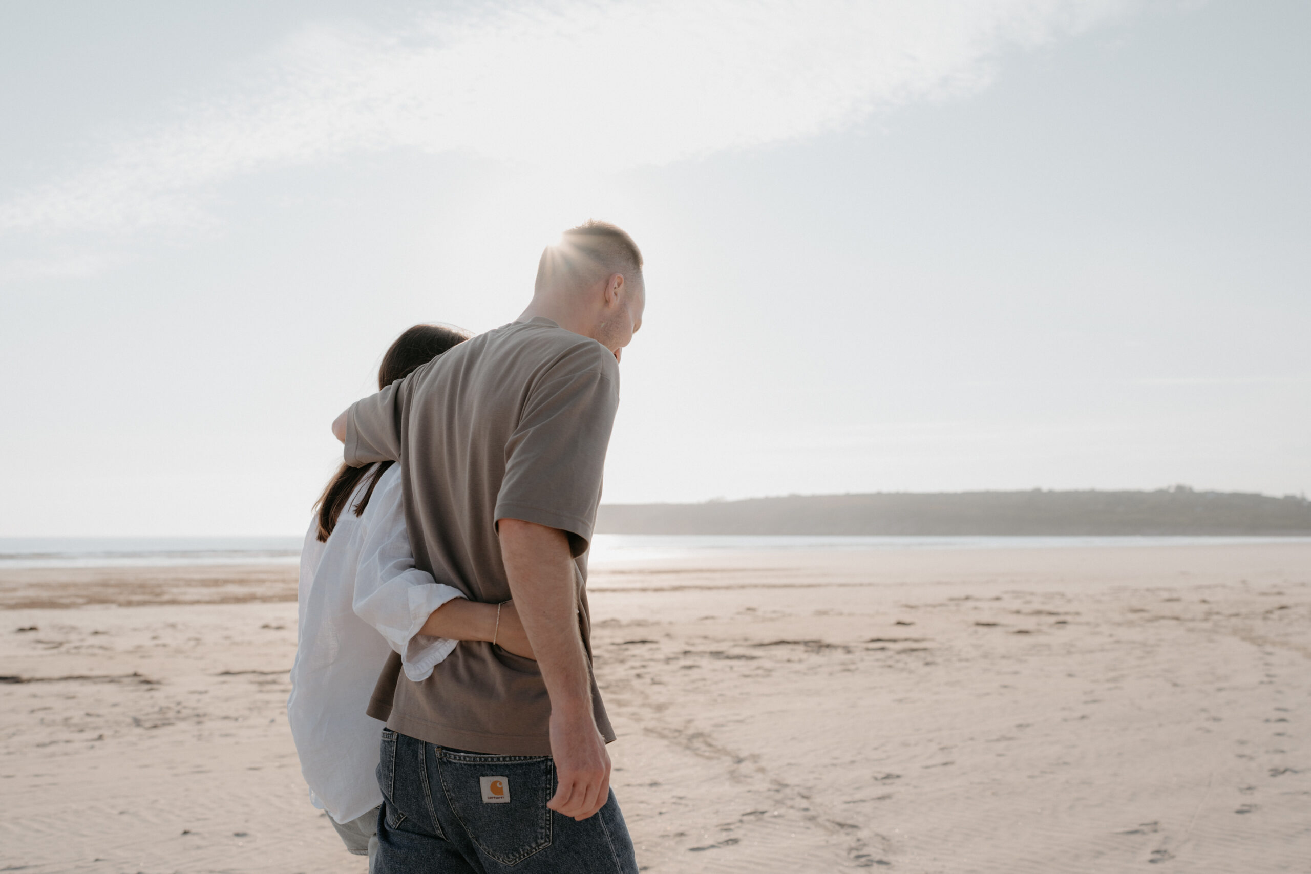 Photographe mariage Bretagne Nantes Rennes Brest Finistère Morbihan Loire Atlantique