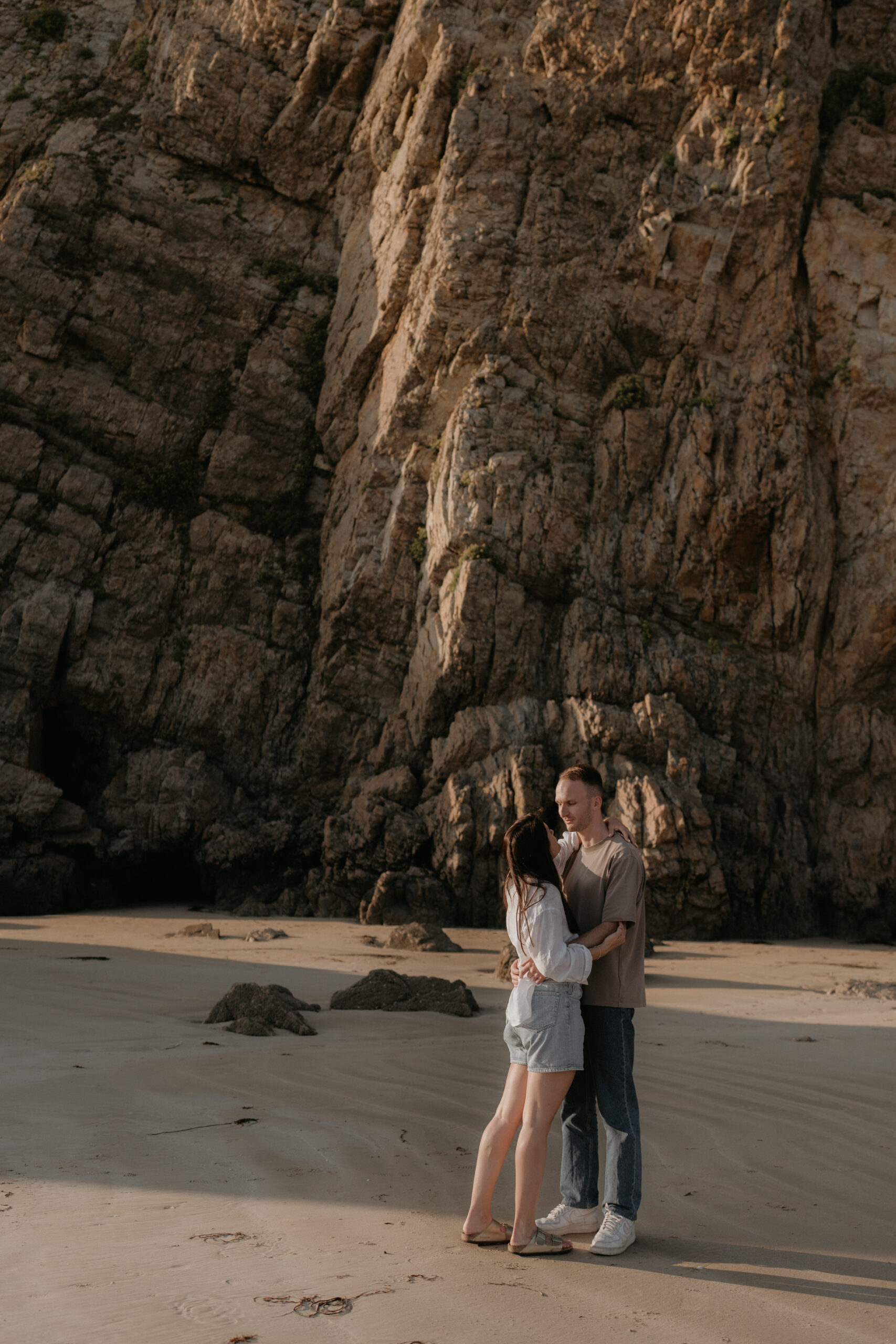 Photographe mariage bordeaux landes gironde pays-basque Vendée Charente