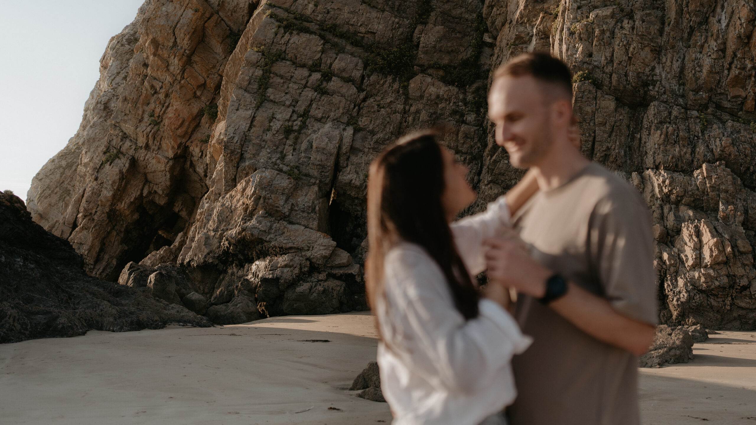 Photographe mariage bordeaux landes gironde pays-basque Vendée Charente