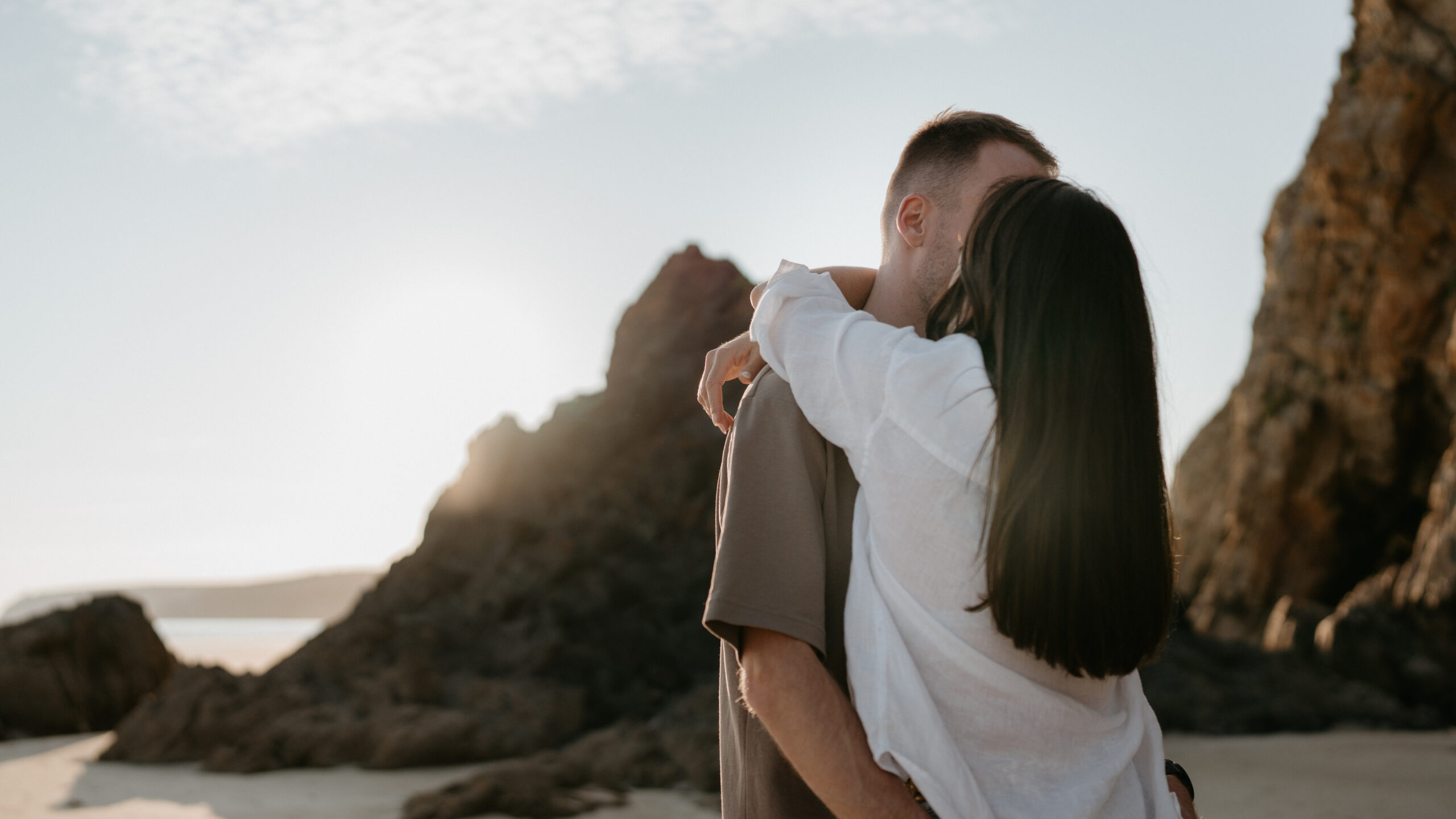 Photographe mariage Nantes rennes Loire atlantique Morbihan Vannes Lorient