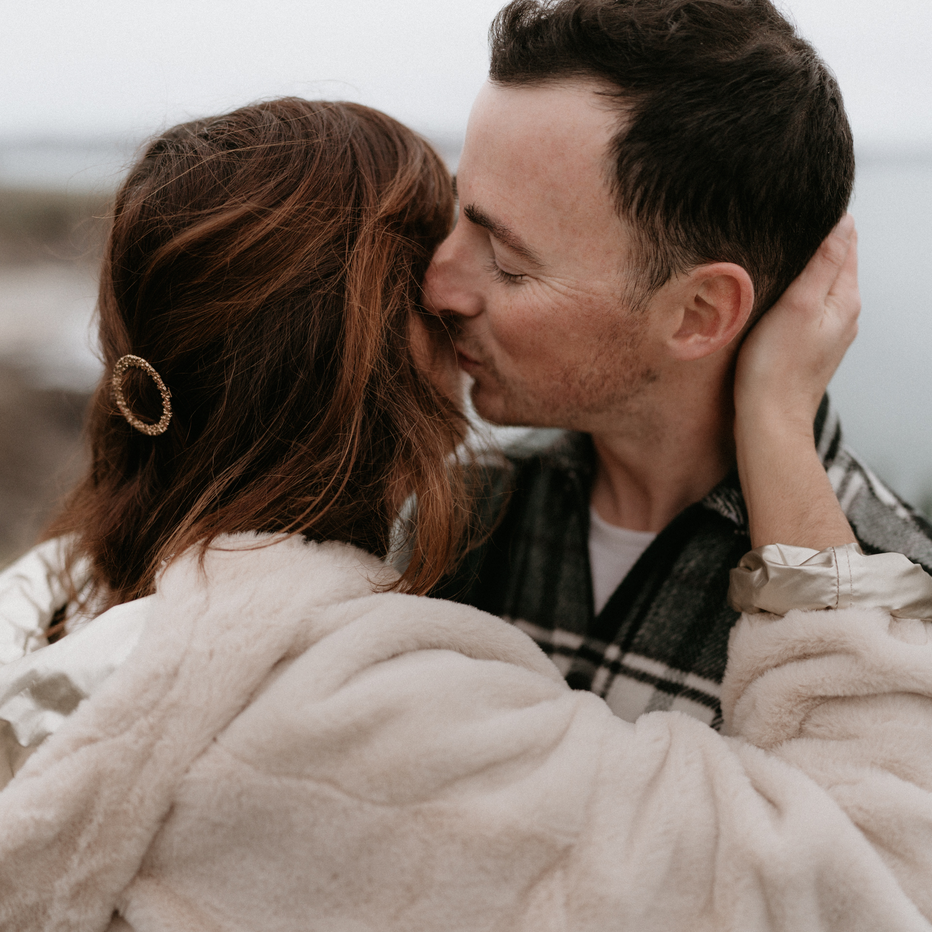 photographe mariage bretagne séance couple Finistère Landes Dordogne Pays-Basque Pyrénées Bordeaux 