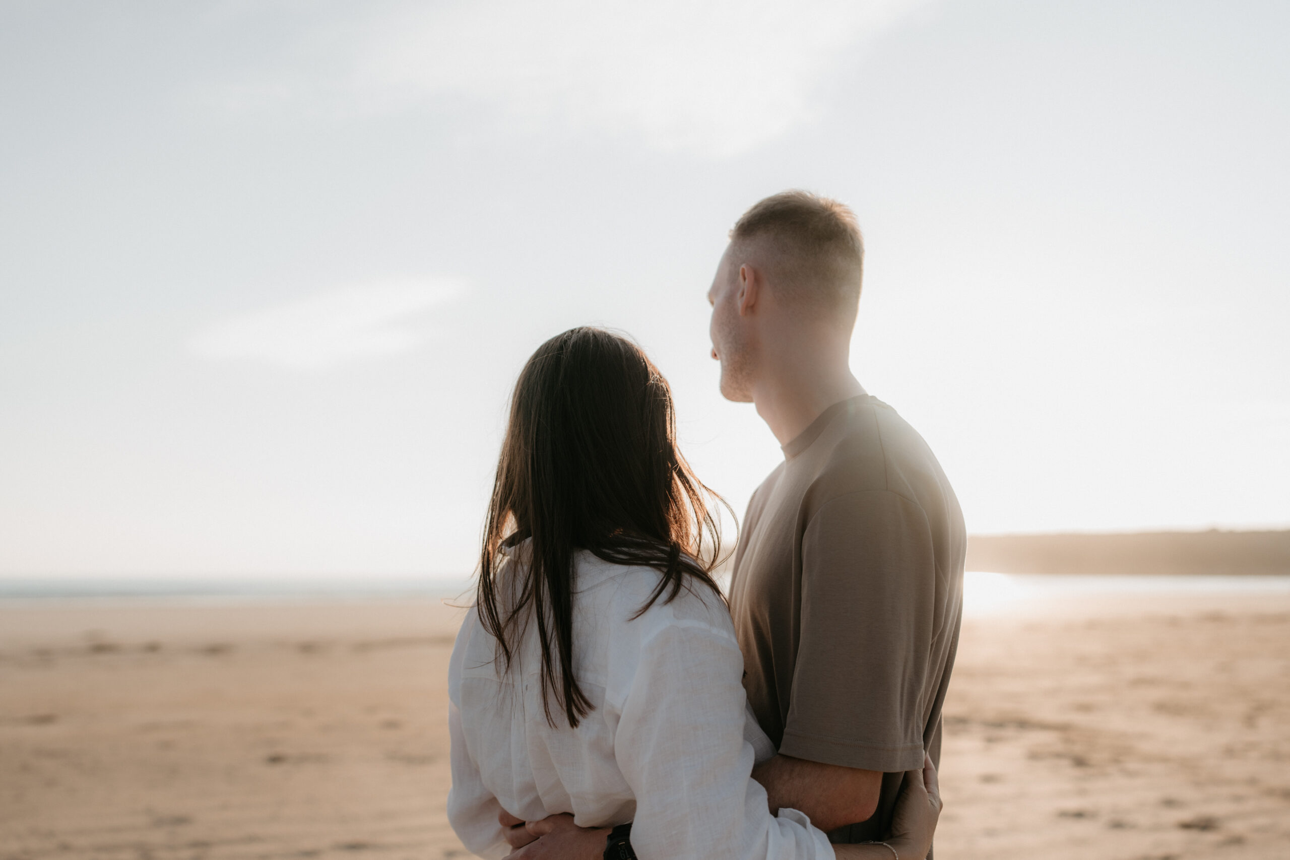 Photographe mariage Finistère bretagne Crozon Brest Quimper Douarnenez