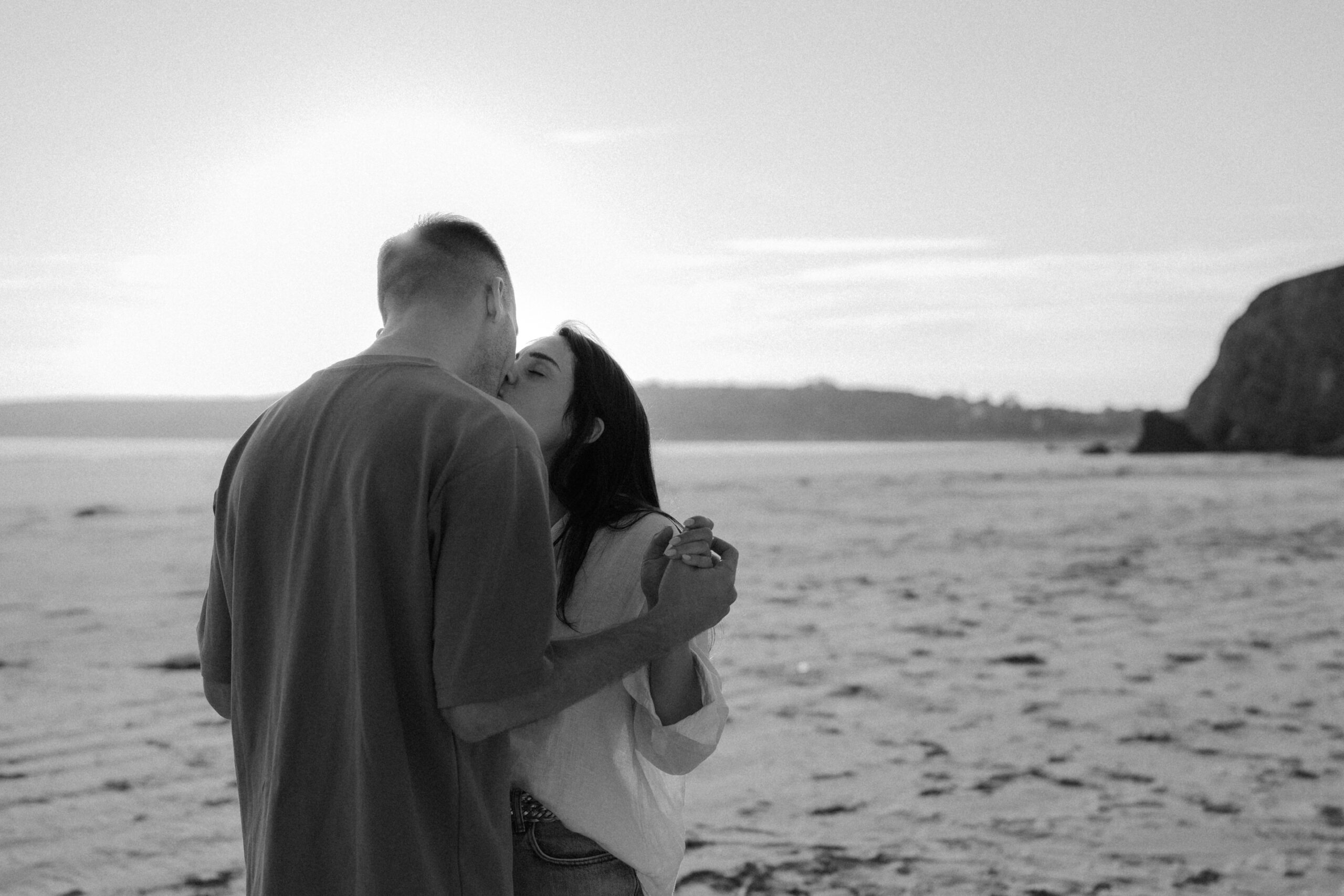 Photographe Mariage Bretagne Finistère Crozon Quimper Brest Douarnenez Penmarch