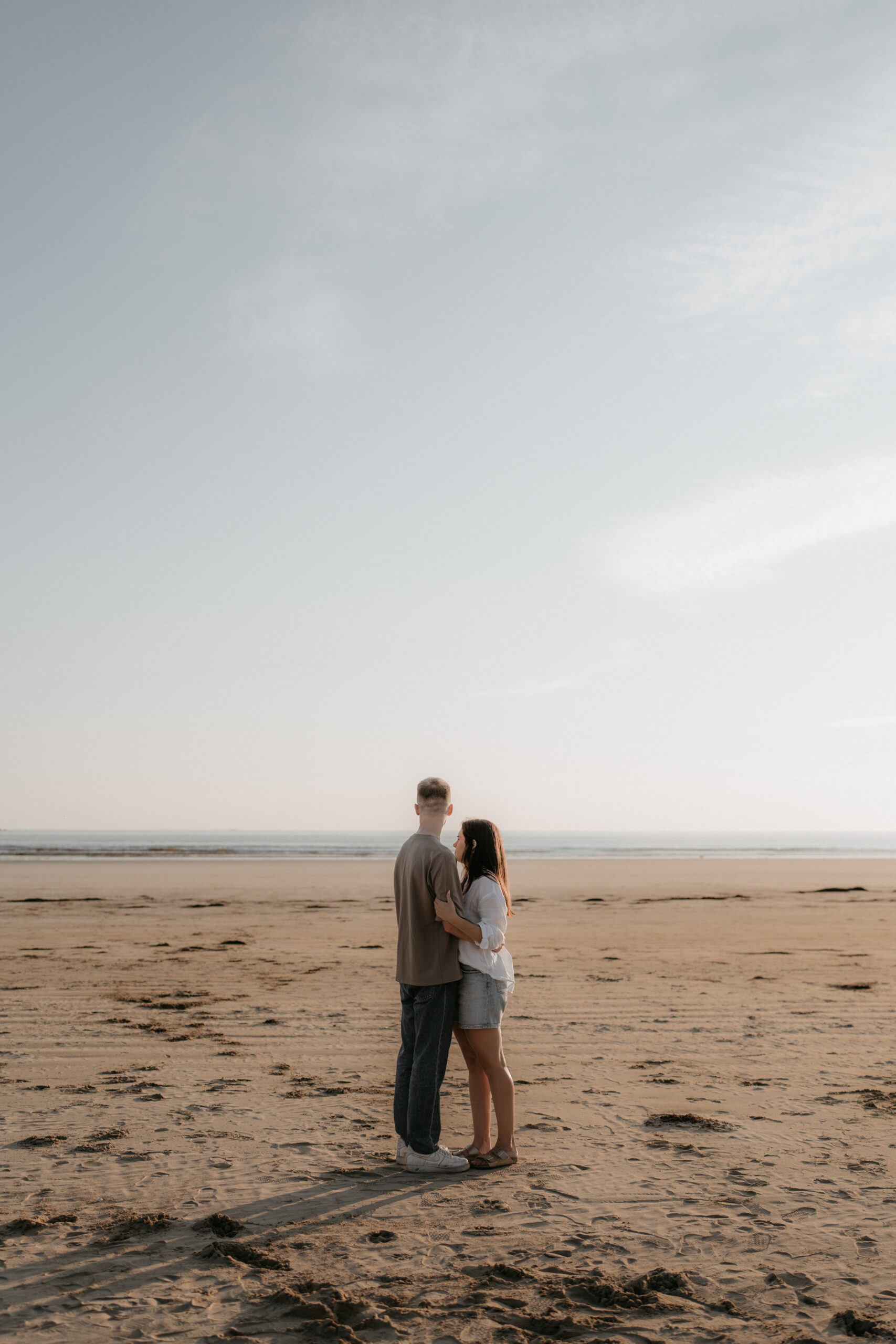 Photographe Mariage Bretagne Finistère Crozon Quimper Brest Douarnenez Penmarch