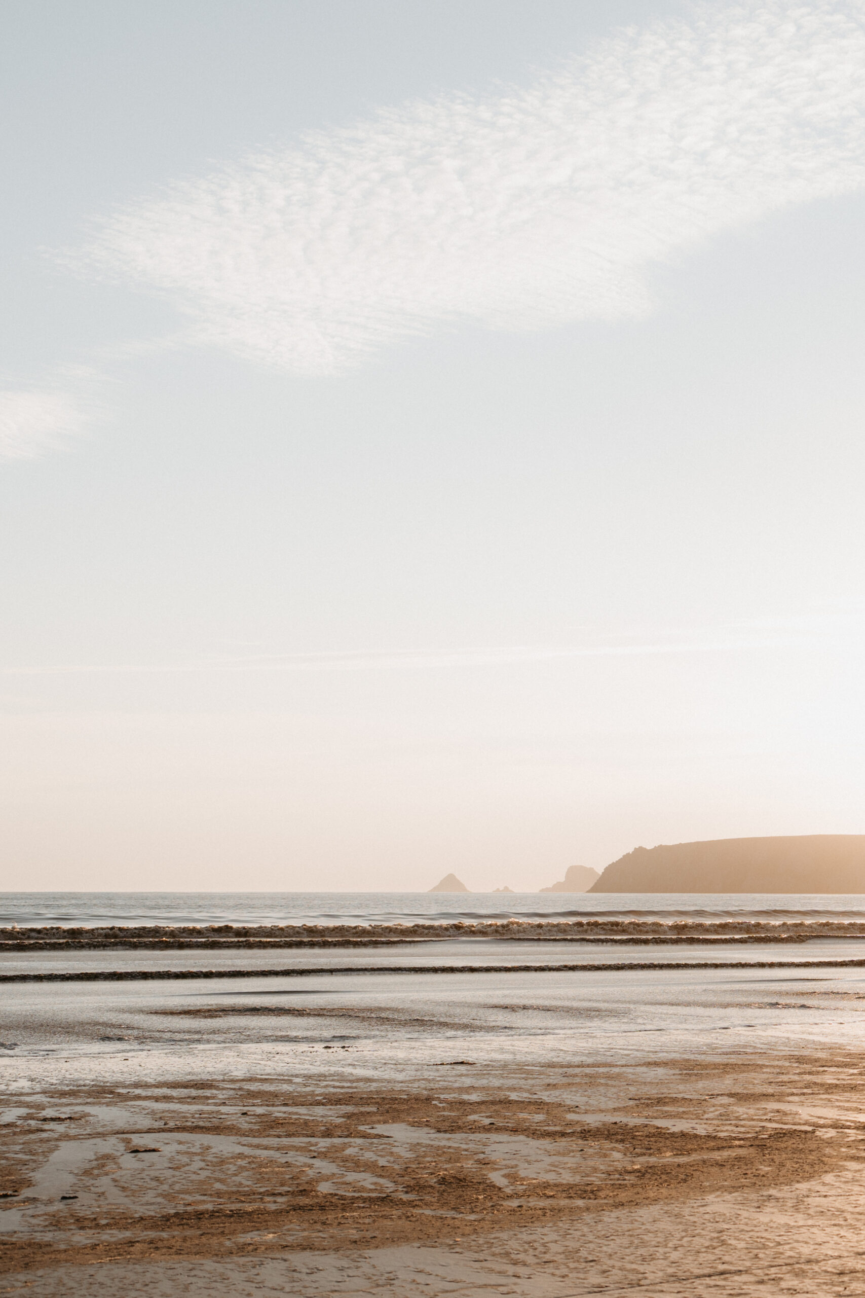 Photographe Mariage Bretagne Finistère Crozon Quimper Brest Douarnenez Penmarch