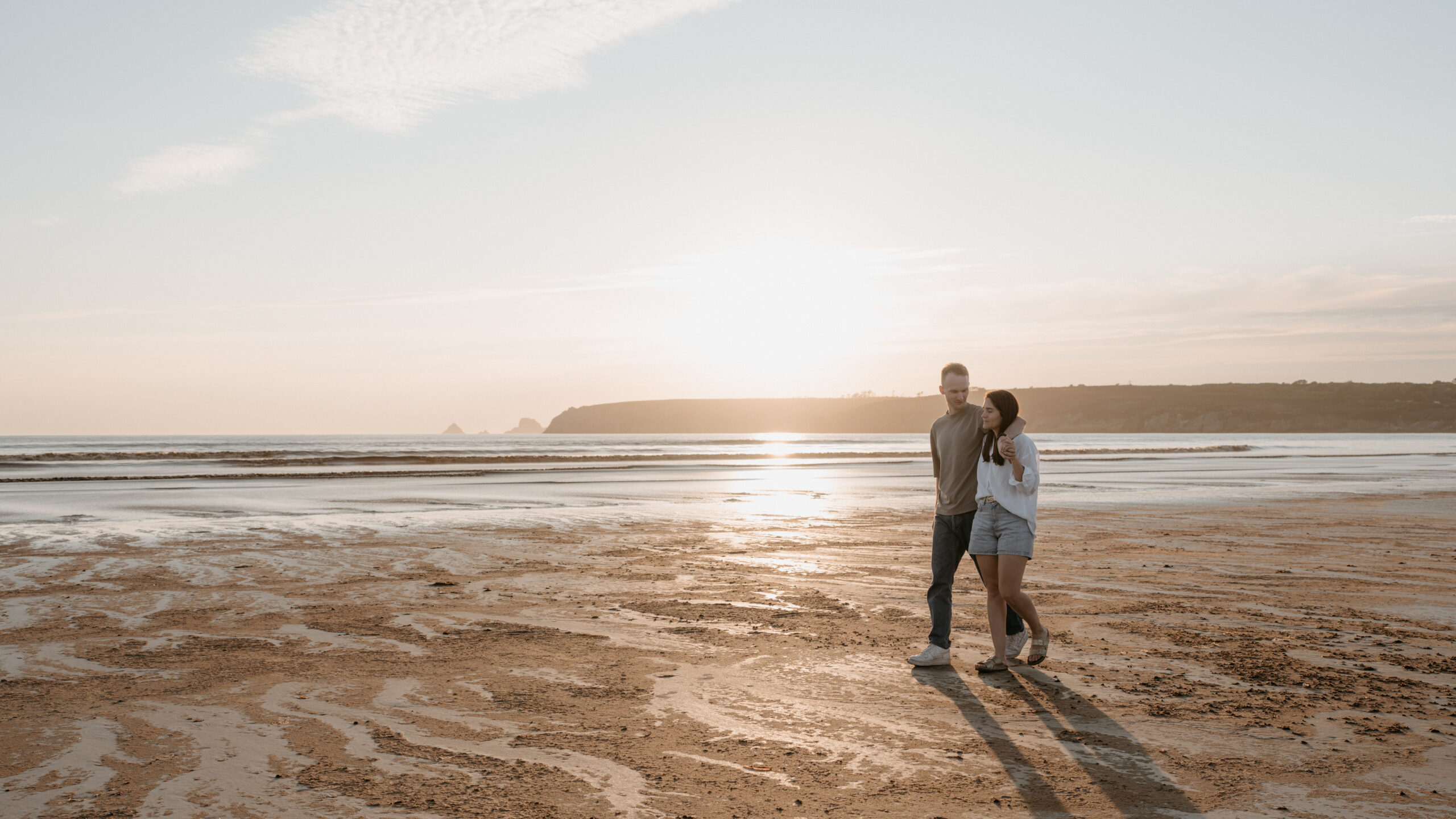 Photographe Mariage Bretagne Finistère Crozon Quimper Brest Douarnenez Penmarch