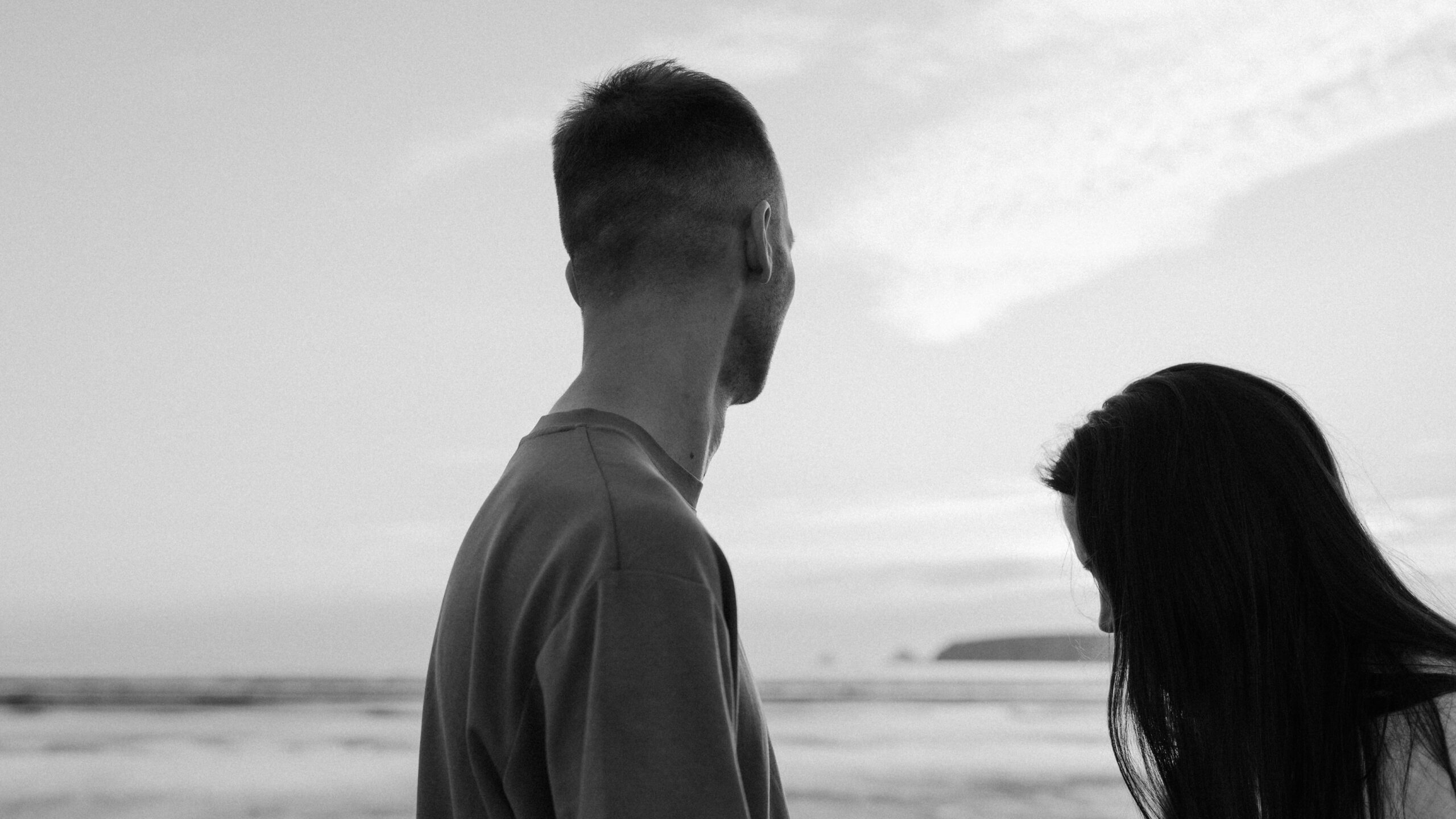 Photographe Elopement Finistère Bretagne Crozon Morbihan France