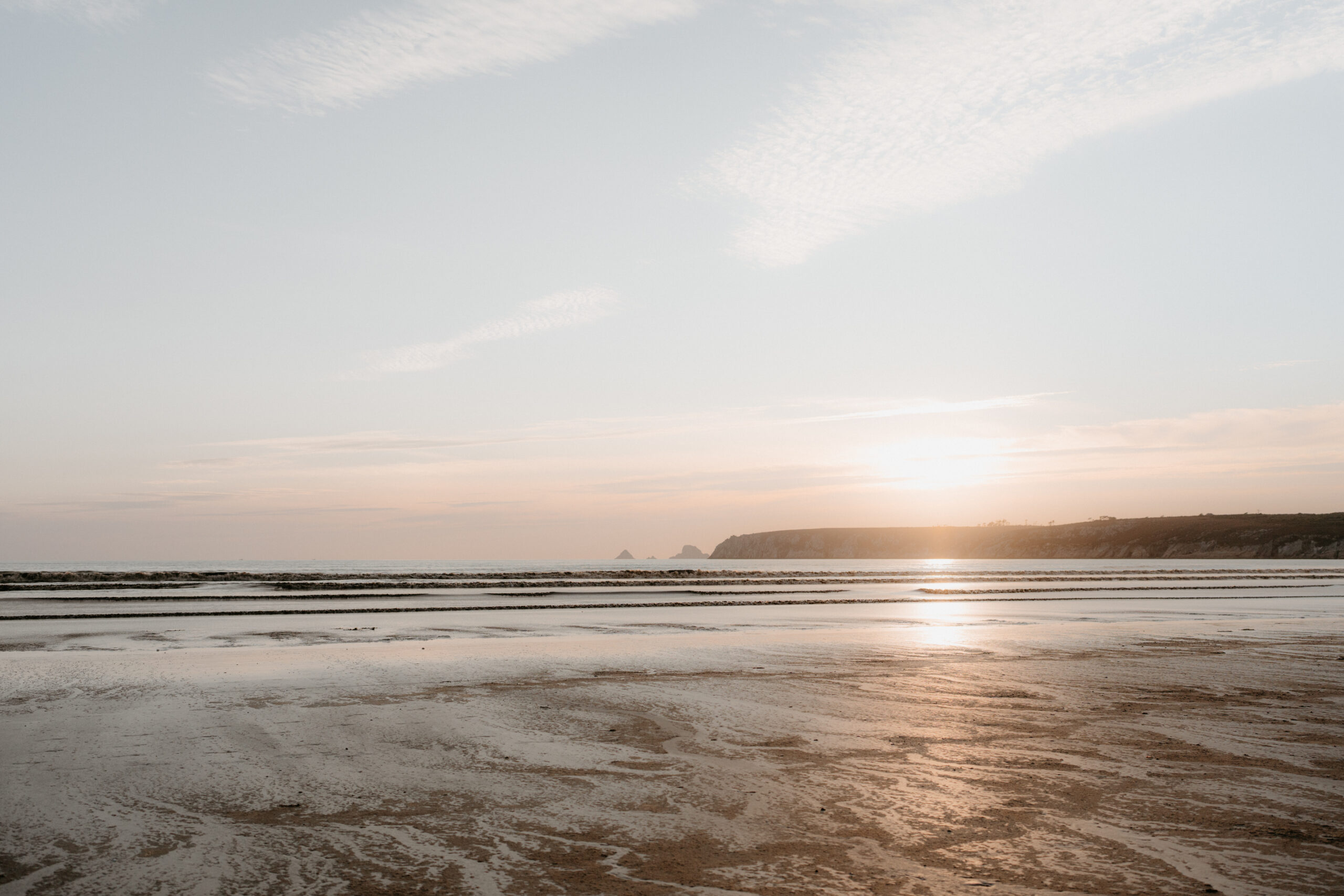 Photographe Elopement Finistère Bretagne Crozon Morbihan France