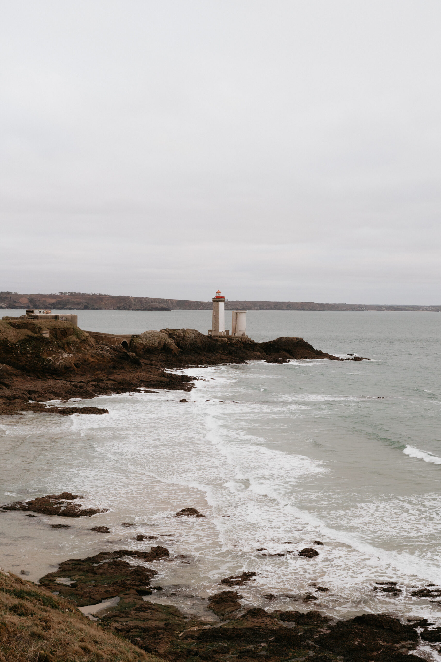 photographe mariage bretagne séance couple Finistère Landes Dordogne Pays-Basque Pyrénées Bordeaux