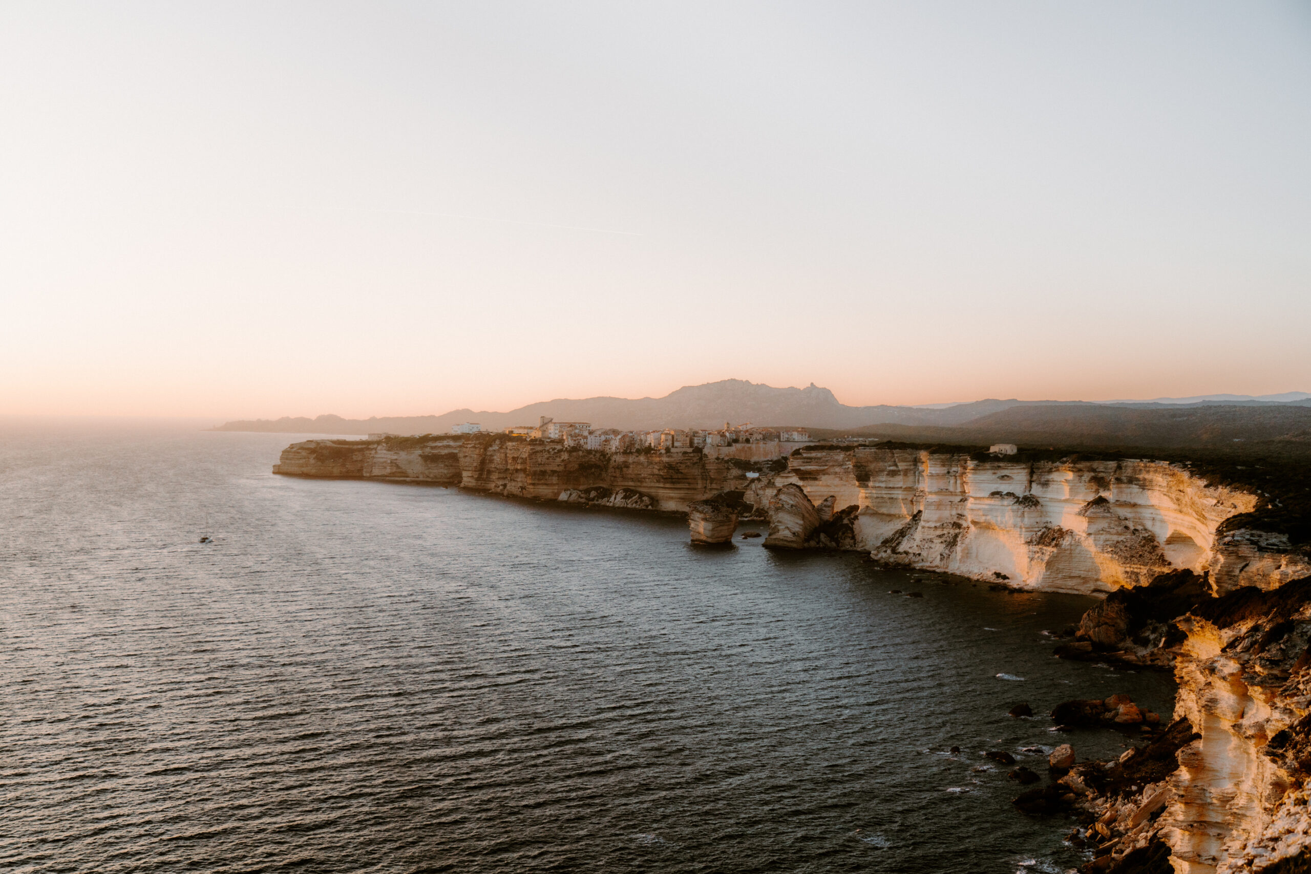 Photographe Outdoor Corse Corsica Fanny Jezequel Fanny Jzql