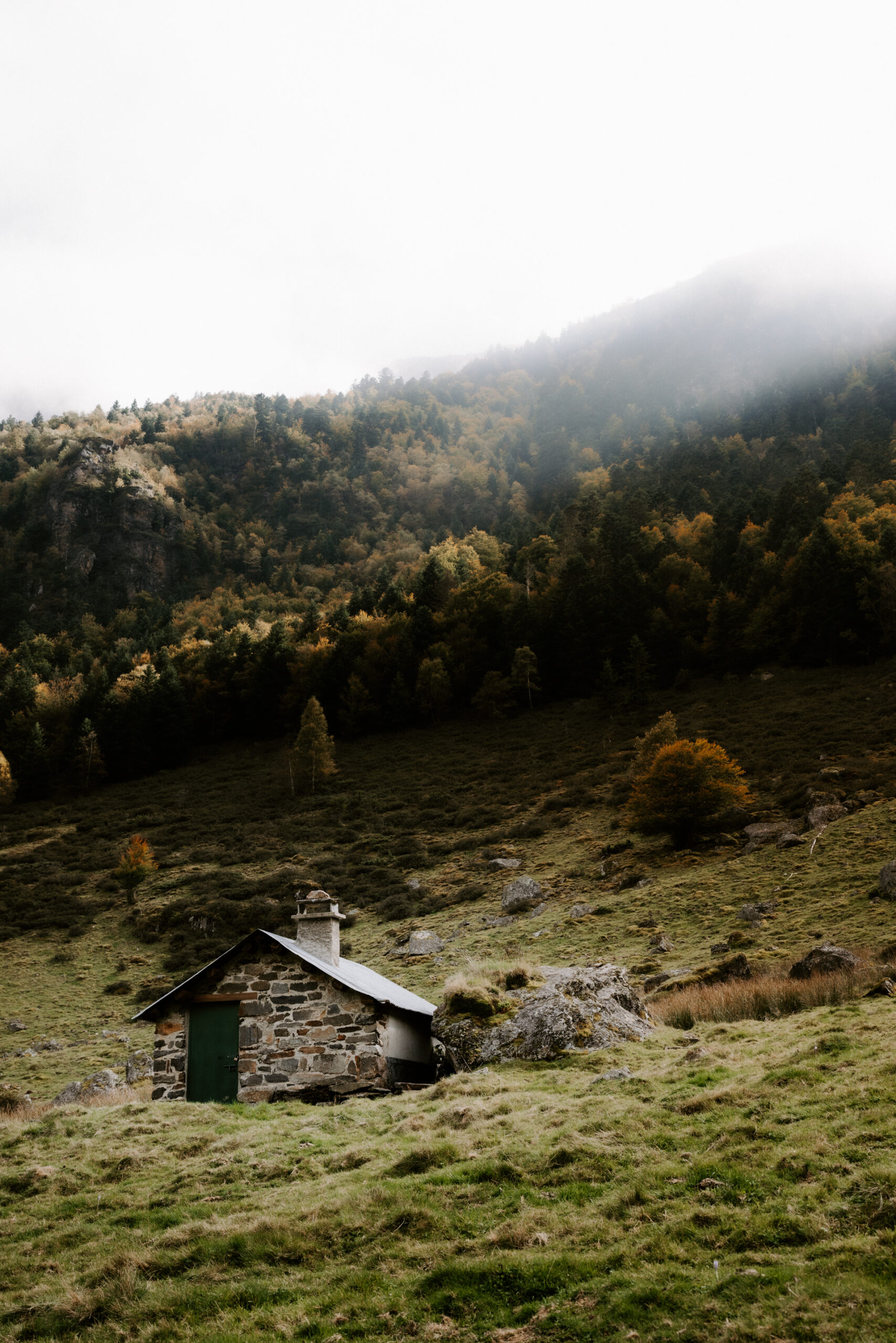 Photographe Oudoor Sud-Ouest Pyrénées Hautes-Pyrénées Occitanie