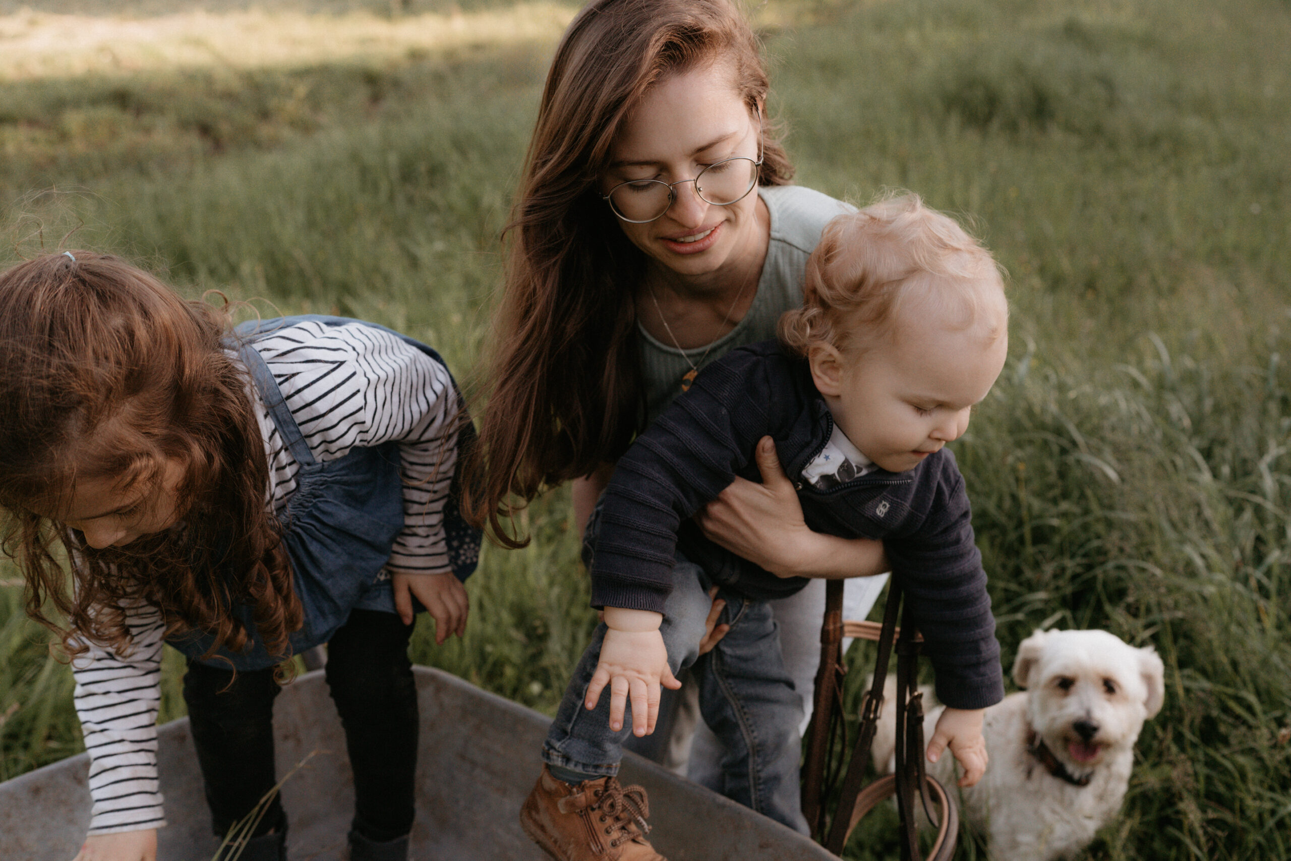 Photographe lifestyle famille finistère Bretagne Bordeaux Landes Dordogne Gironde