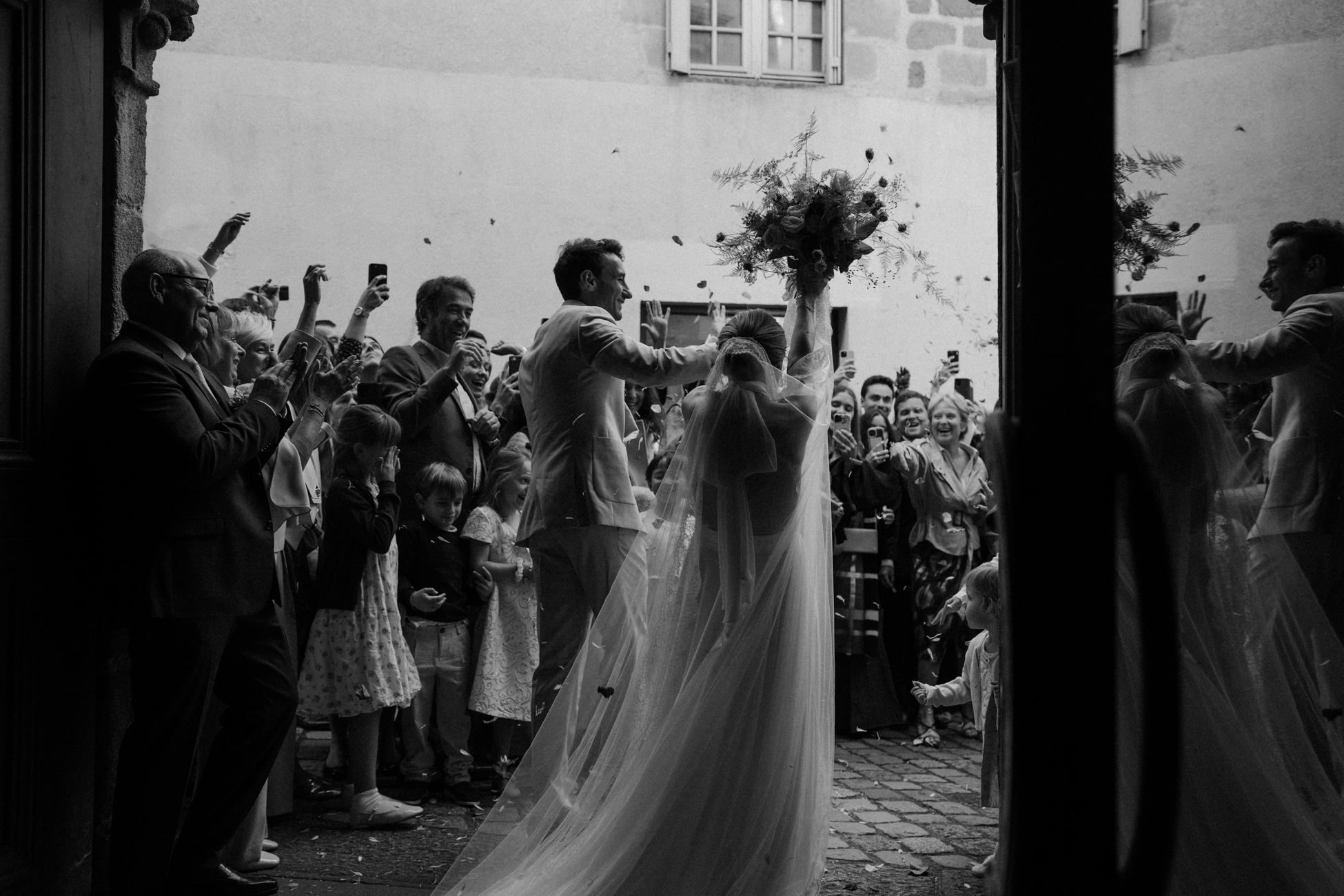 photographe mariage bretagne sud-ouest séance photo couple