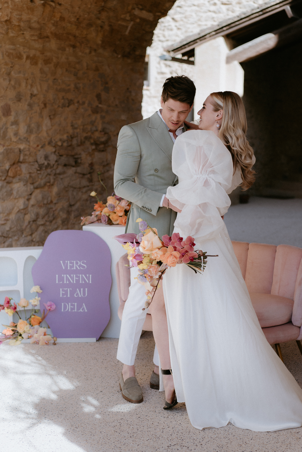 Mariage Intimiste Bordeaux Pyrénées Pays-Basque Dordogne Landes Bretagne Finistere