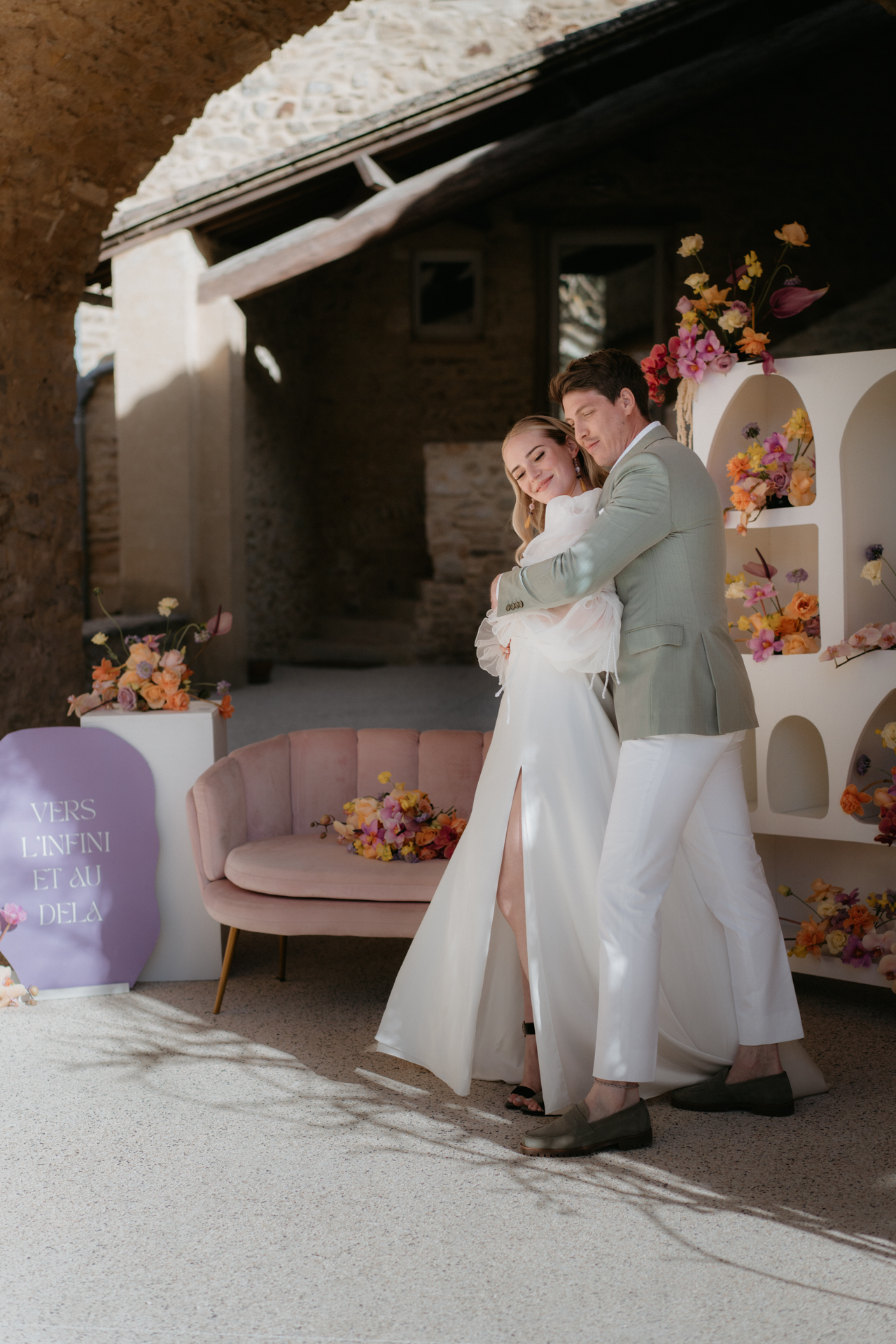 Mariage Intimiste Bordeaux Pyrénées Pays-Basque Dordogne Landes Bretagne Finistere