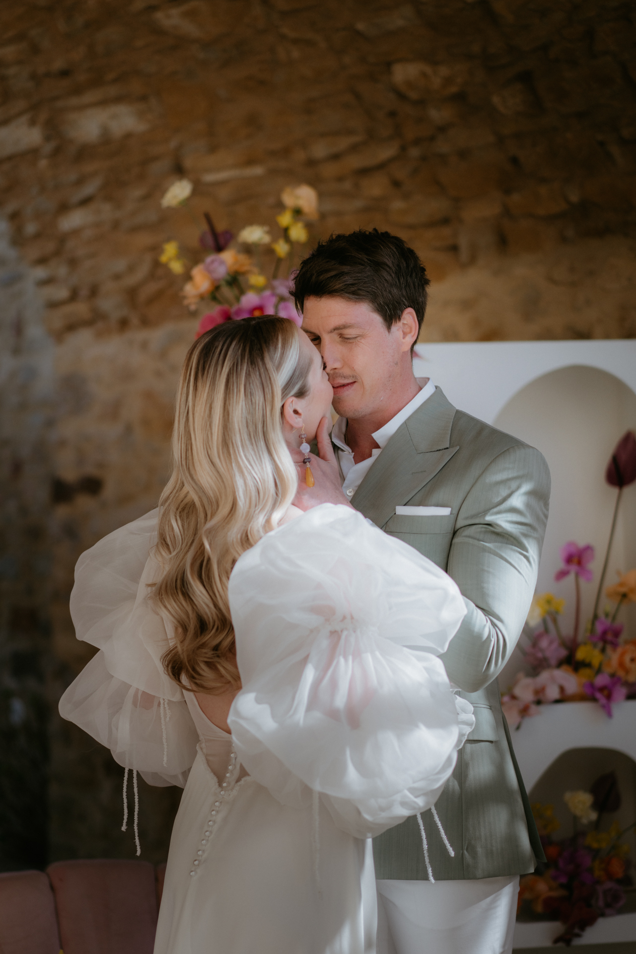 Mariage Intimiste Bordeaux Pyrénées Pays-Basque Dordogne Landes Bretagne Finistere