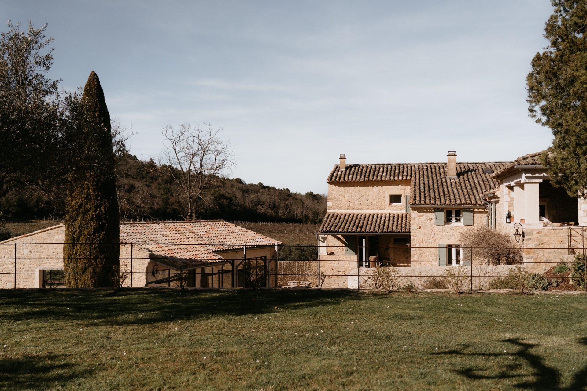 Mariage Intimiste Bordeaux Pyrénées Pays-Basque Dordogne Landes Bretagne Finistere