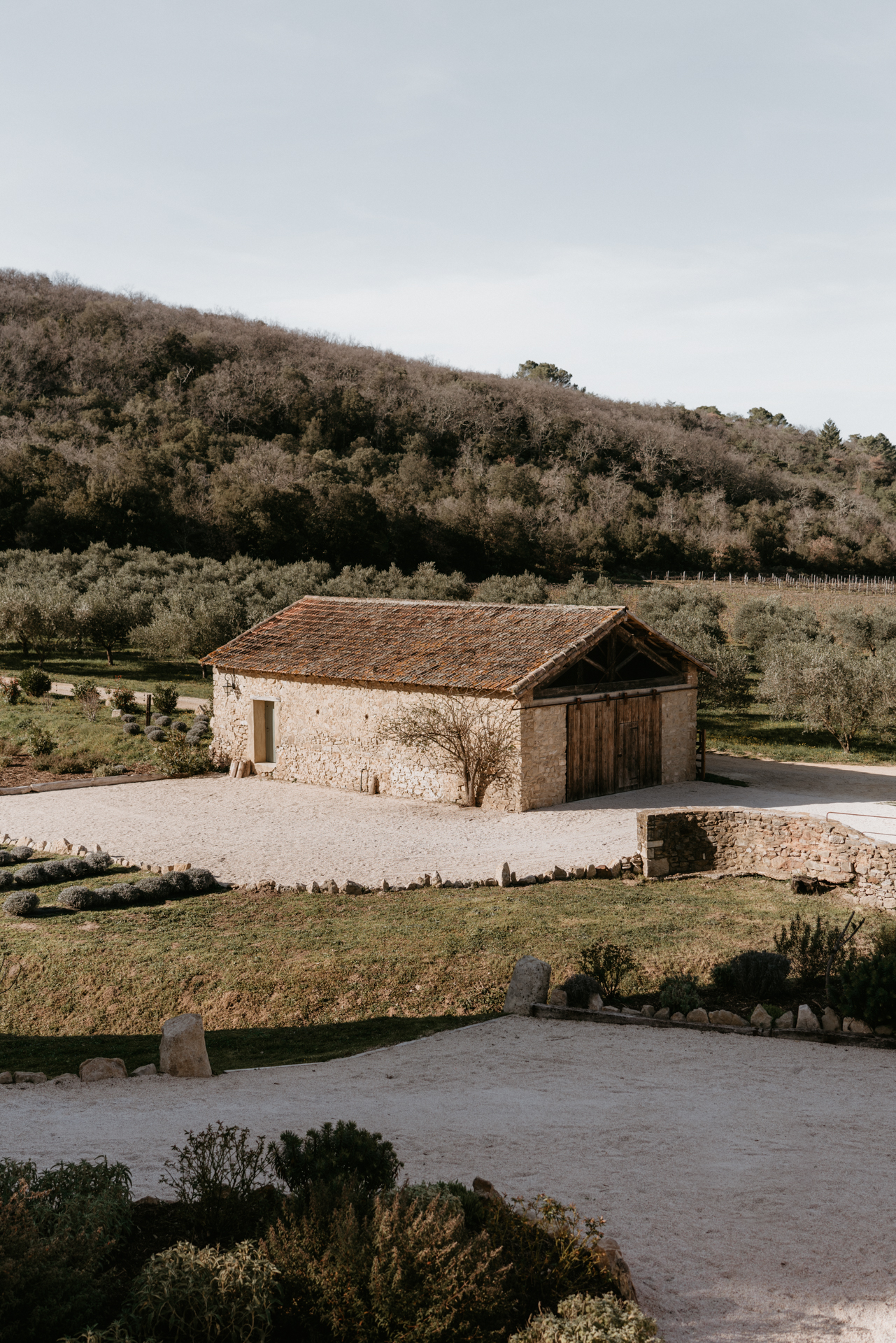 Mariage Intimiste Bordeaux Pyrénées Pays-Basque Dordogne Landes Bretagne Finistere