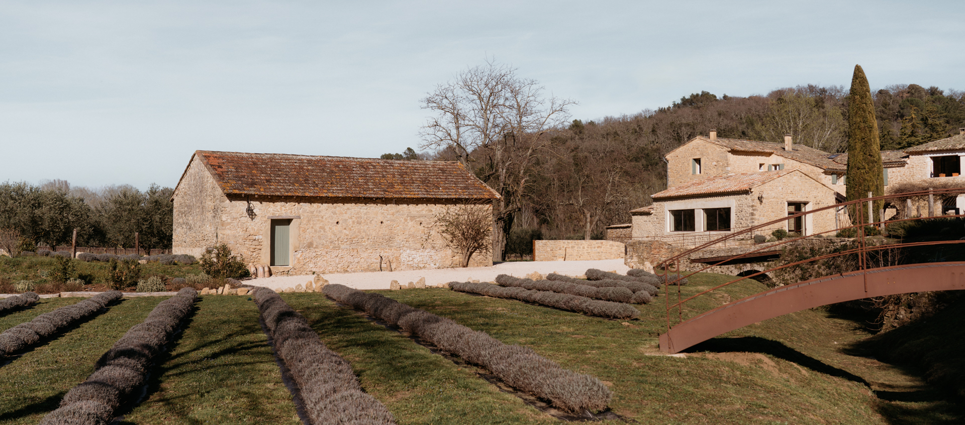 Mariage Intimiste Bordeaux Pyrénées Pays-Basque Dordogne Landes Bretagne Finistere