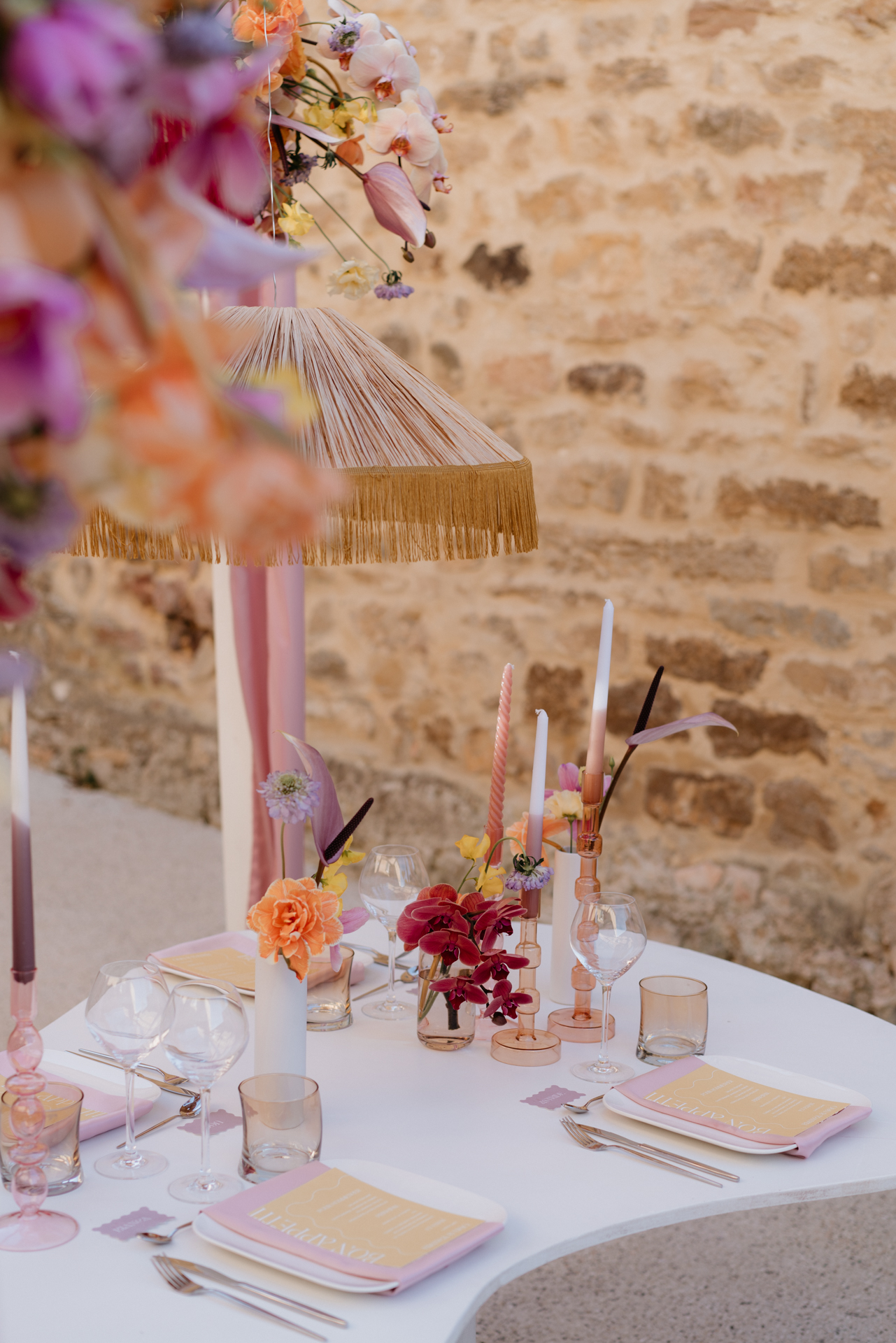 Mariage Intimiste Bordeaux Pyrénées Pays-Basque Dordogne Landes Bretagne Finistere