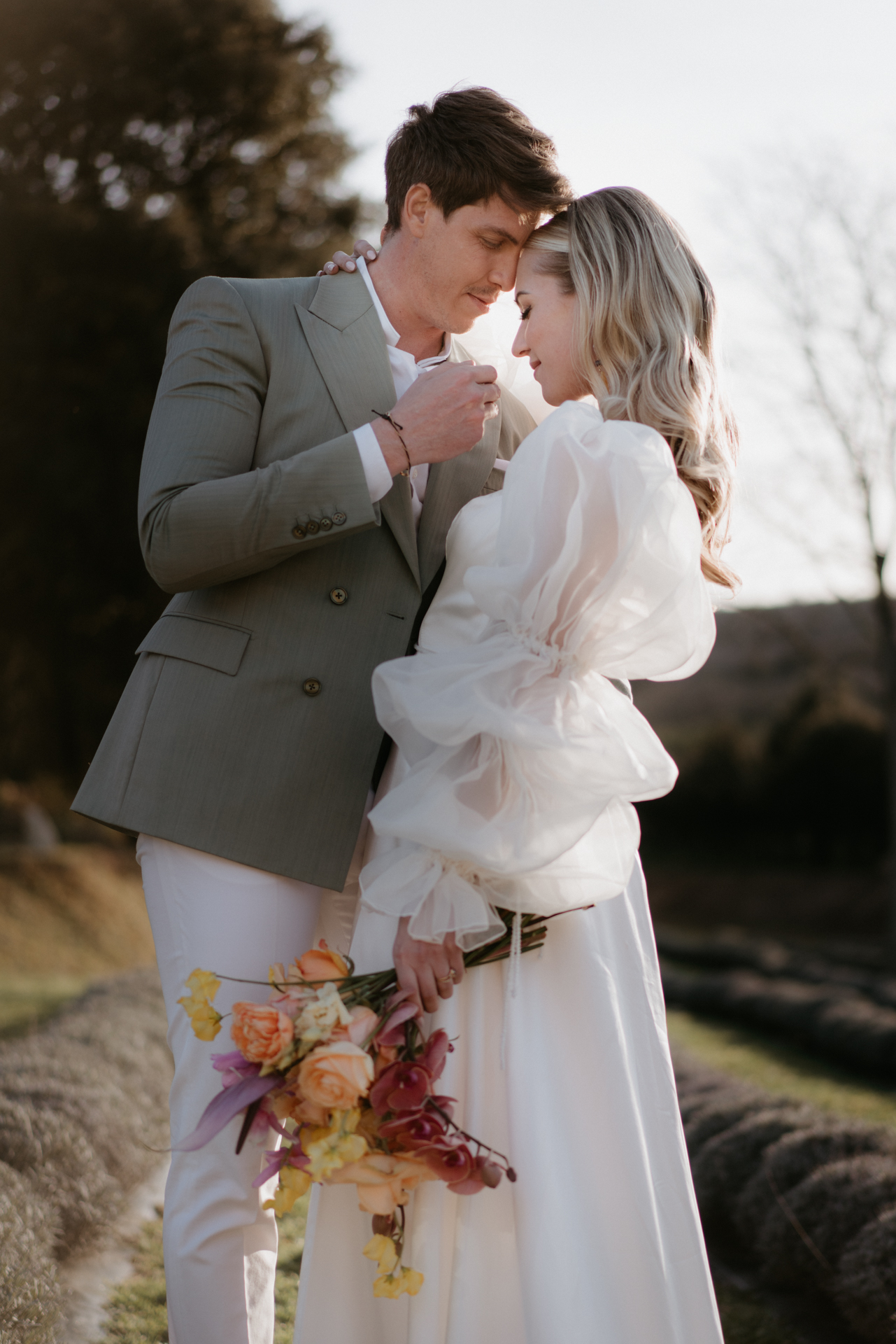 Mariage Intimiste Bordeaux Pyrénées Pays-Basque Dordogne Landes Bretagne Finistere