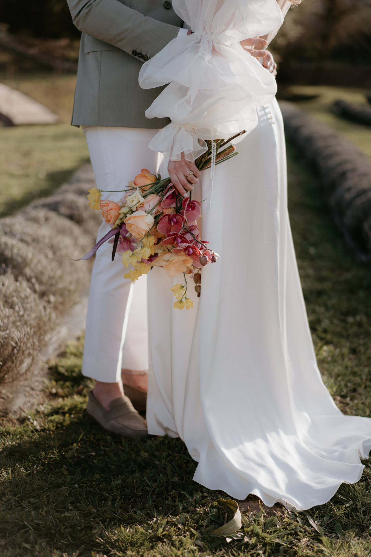 Mariage Intimiste Bordeaux Pyrénées Pays-Basque Dordogne Landes Bretagne Finistere