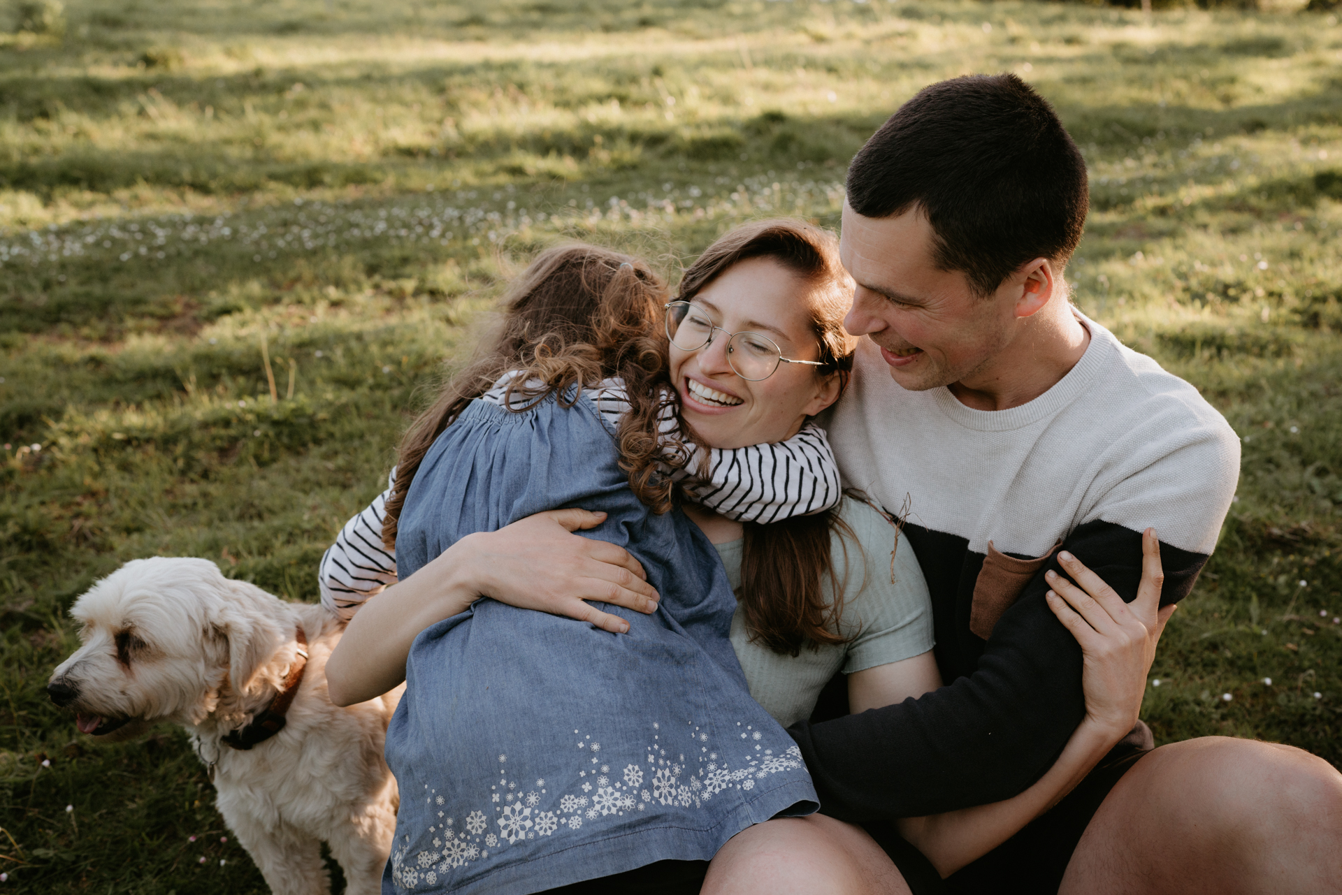 Photographe mariage Bretagne Nantes Rennes Brest Finistère Morbihan Loire Atlantique