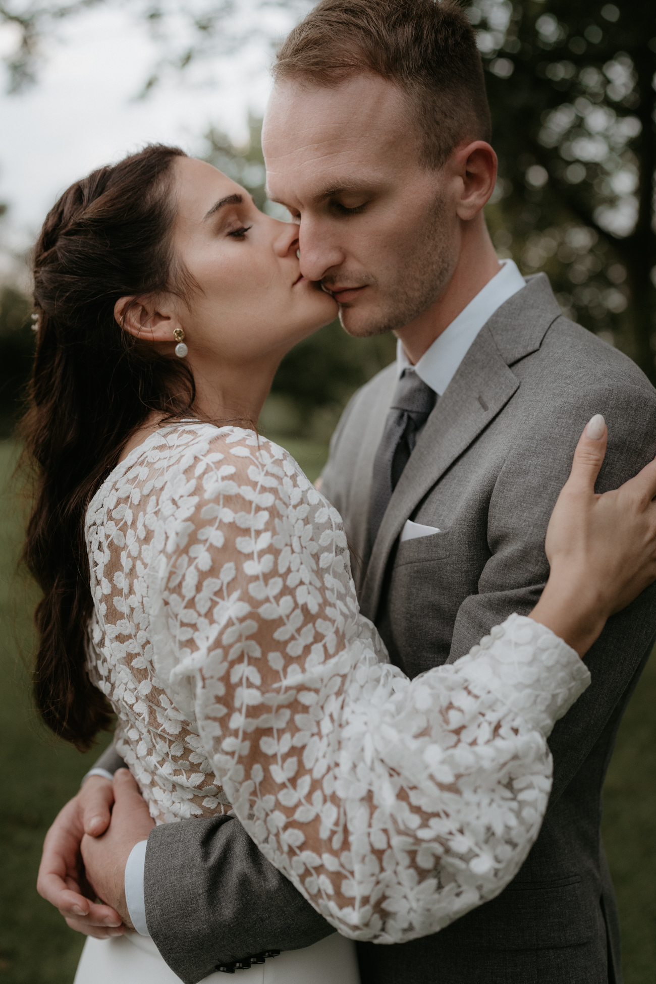 Photographe-mariage-Bretagne-FannyJzql17 Photographe mariage Finistère Bretagne