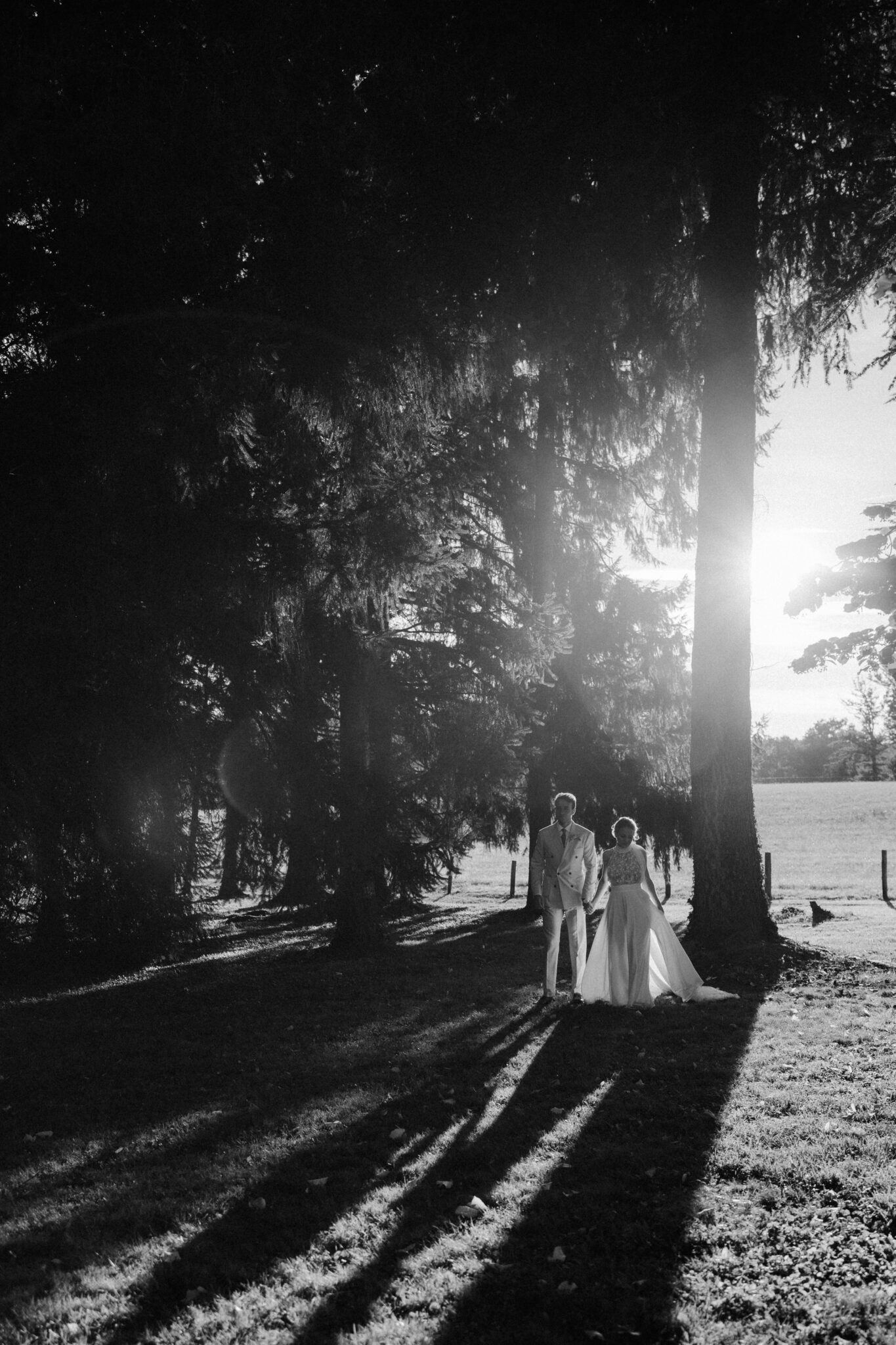 Photographe-mariage-Bretagne-FannyJzql18 Photographe mariage intimiste Finistère Bretagne