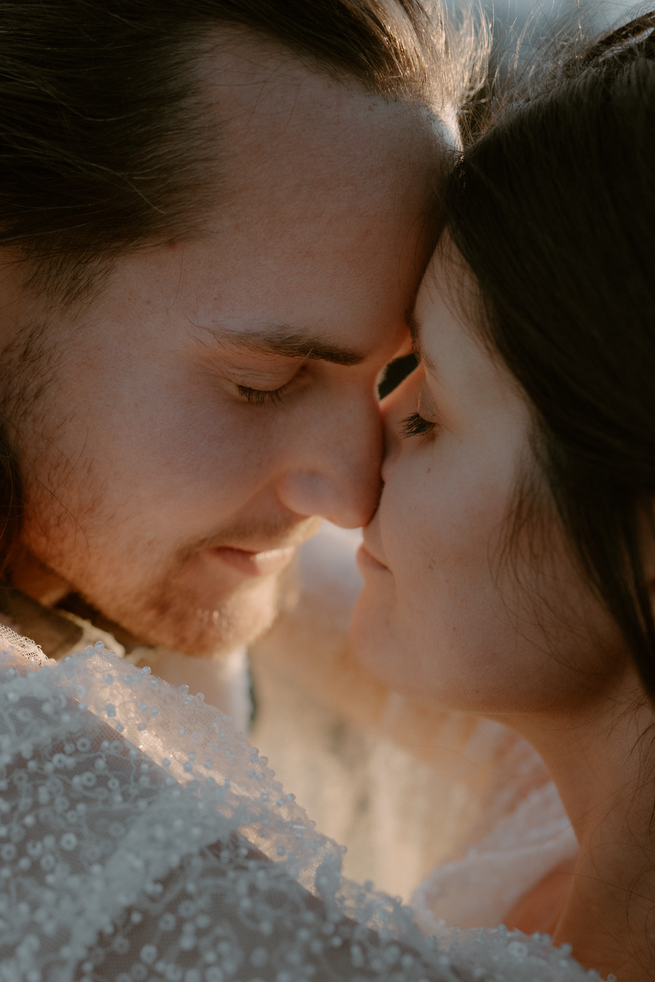 Photographe Mariage Bordeaux Cap Ferret Bassin d'Arcachon Gironde Landes Pays-Basque Sud-Ouest