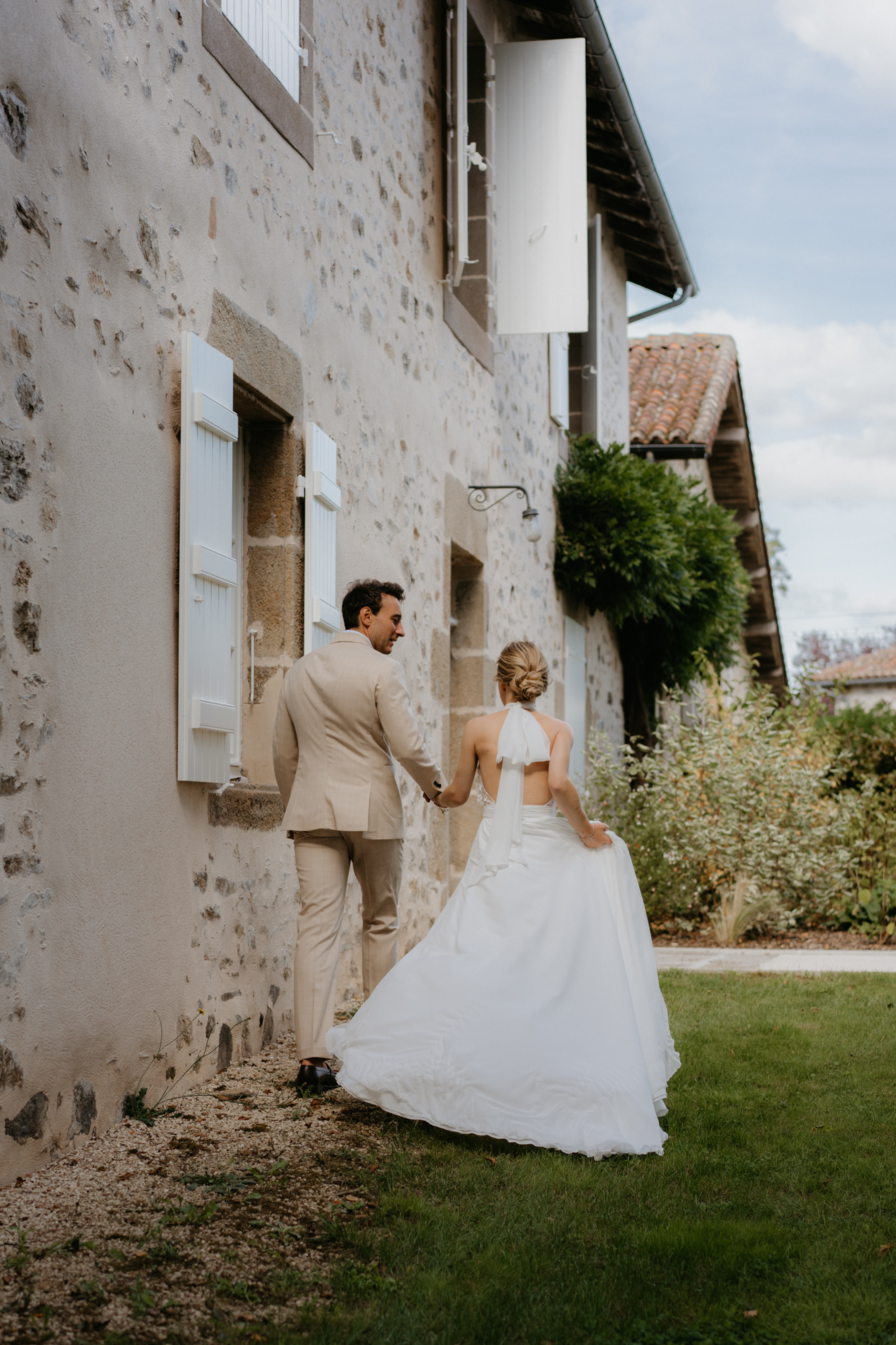 Photographe-mariage-bretagne-fannyjzql36 Photographe mariage bretagne