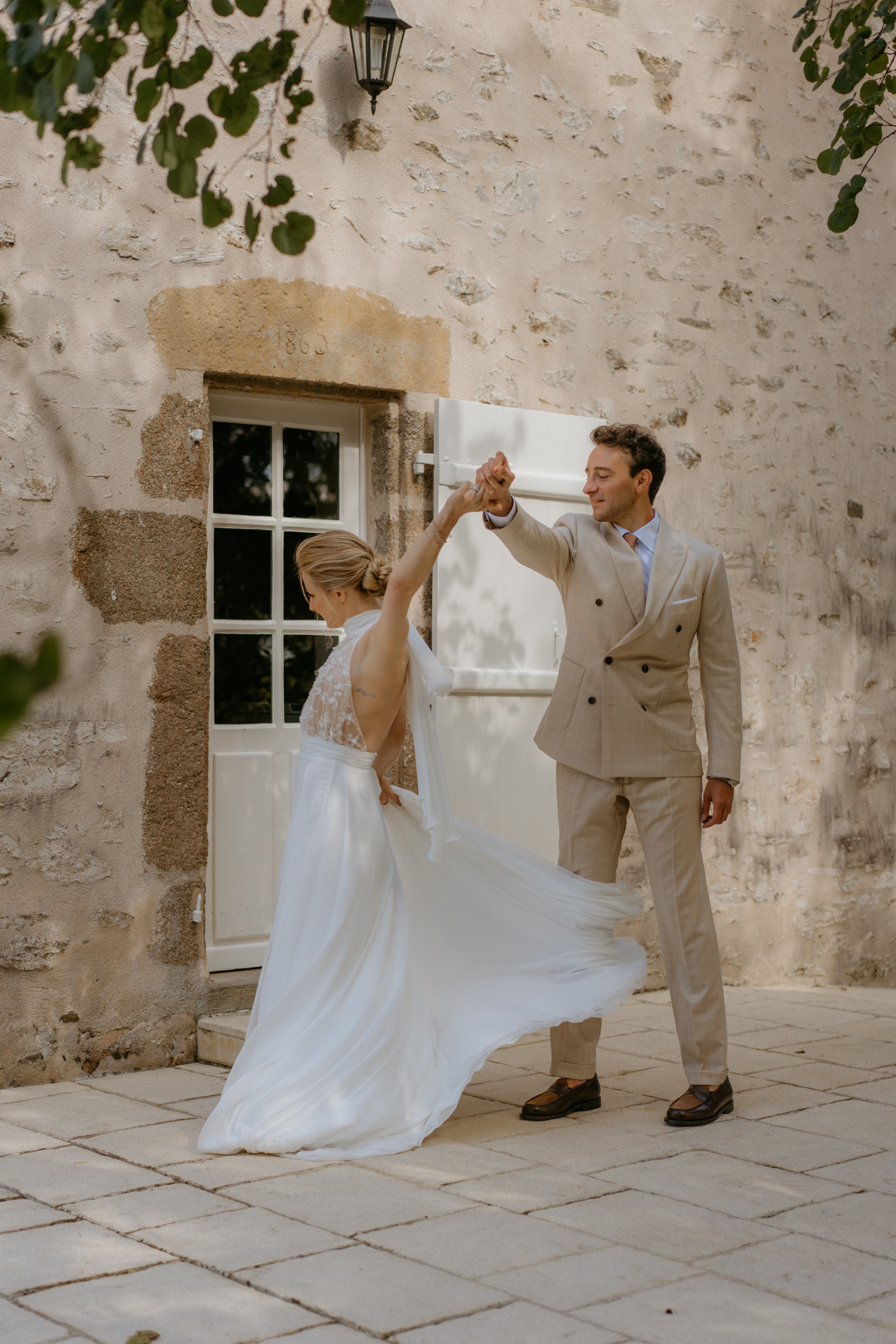 Photographe-mariage-bretagne-fannyjzql37 Photographe mariage bretagne
