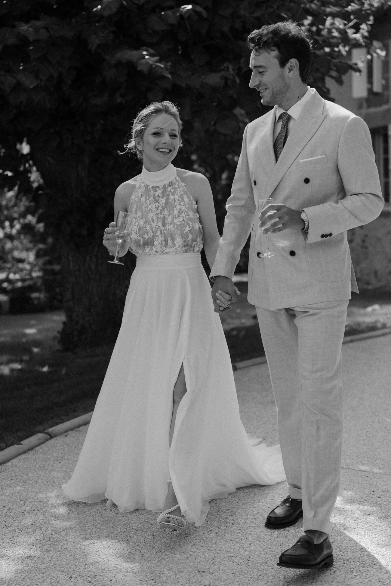 Photographe-mariage-bretagne-fannyjzql38 Photographe mariage bretagne