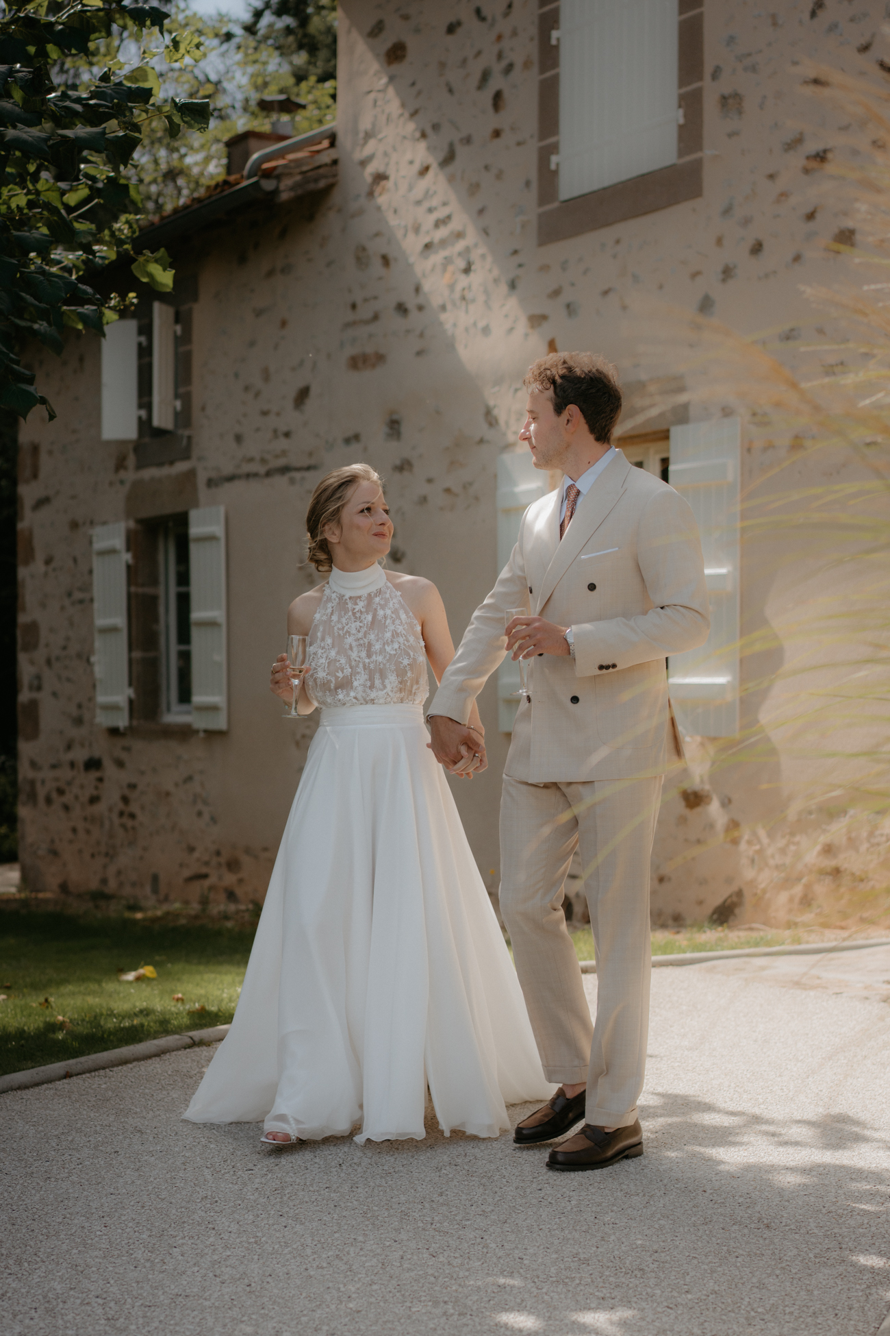 Photographe-mariage-bretagne-fannyjzql39 Photographe mariage bretagne