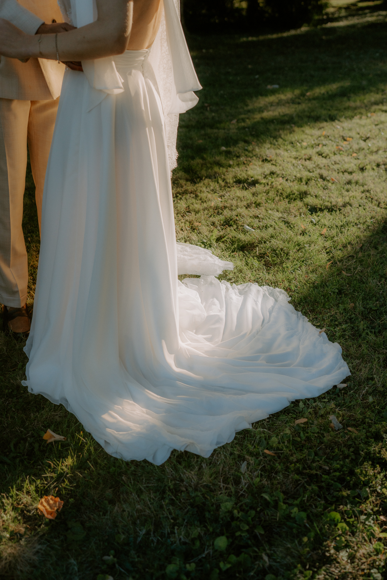 Photographe-mariage-finistere-bretagne-fannyjzql28 Photographe mariage Bretagne
