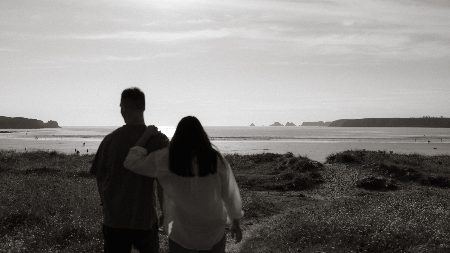 Photographe-couple-finistère-bretagne-crozon12