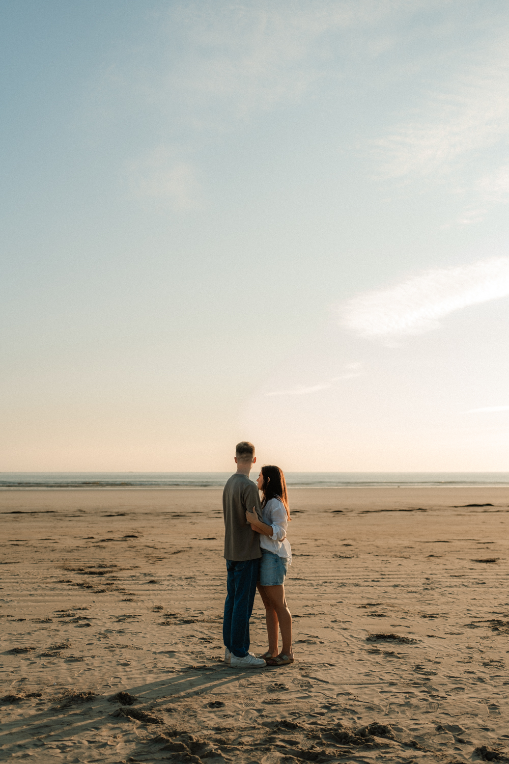 Photographe Mariage Bretagne Finistère Crozon Quimper Brest Douarnenez Penmarch