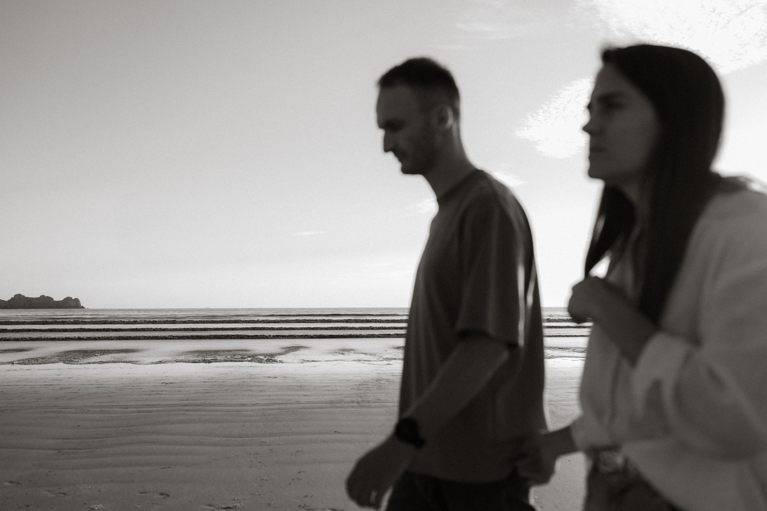 Photographe Mariage Bretagne Finistère Crozon Quimper Brest Douarnenez Penmarch