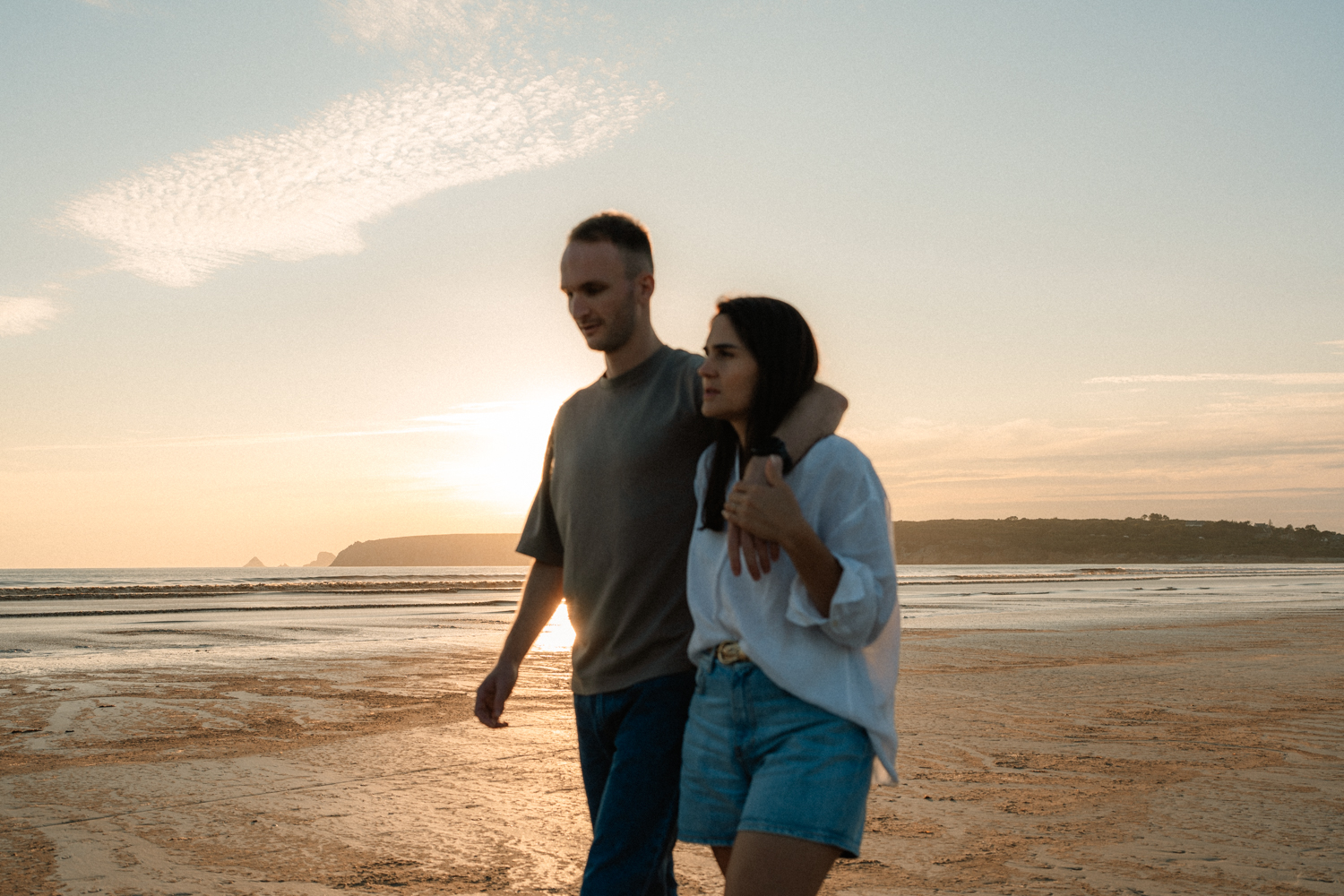 Photographe Mariage Bretagne Finistère Crozon Quimper Brest Douarnenez Penmarch
